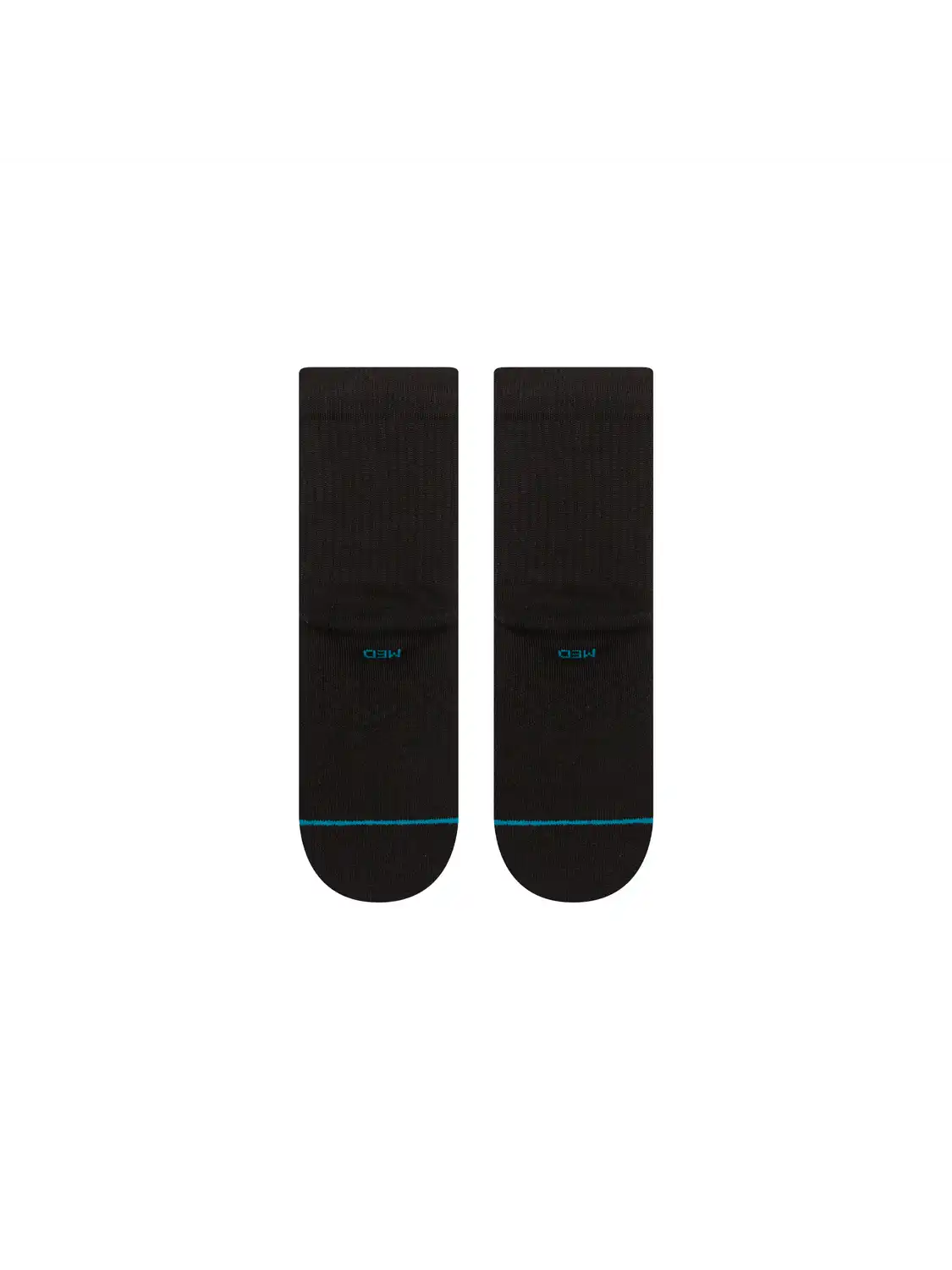 stancesale.com