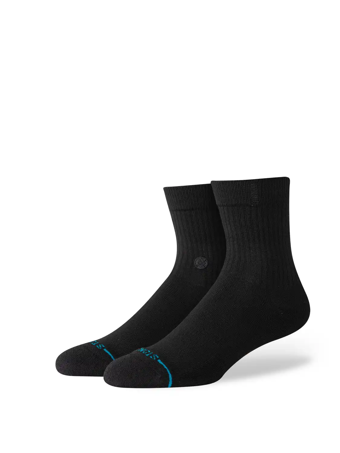 stancesale.com