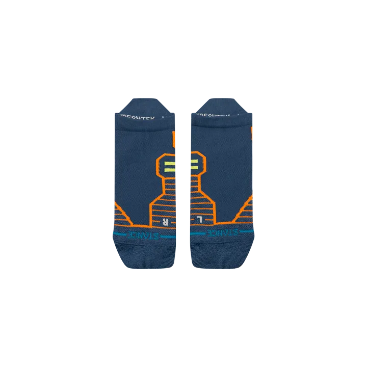 stancesale.com