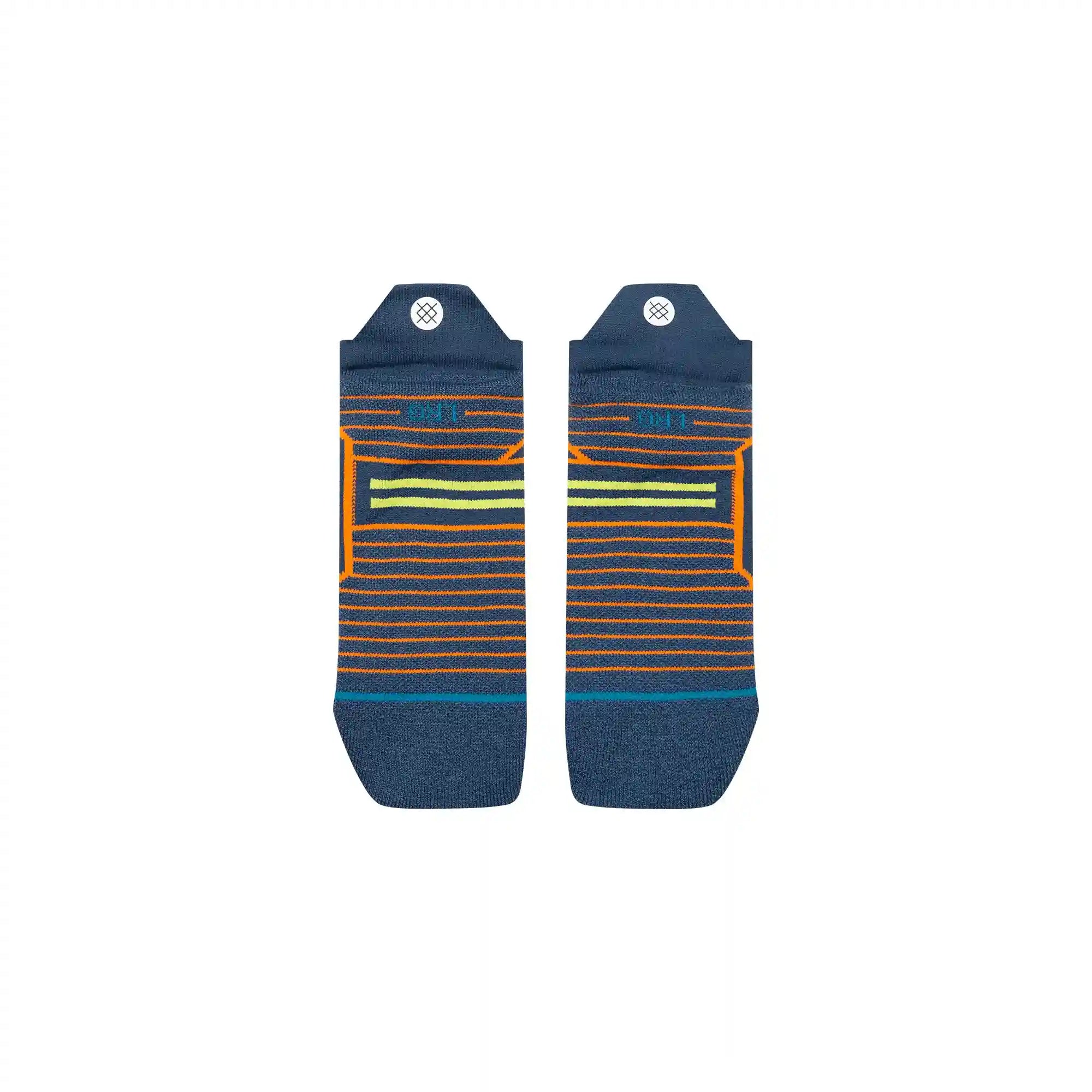 stancesale.com