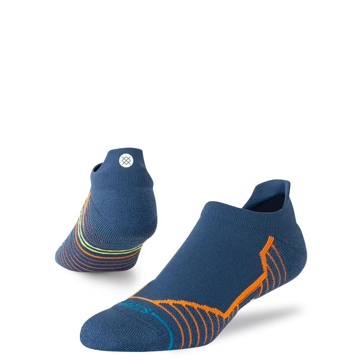 stancesale.com
