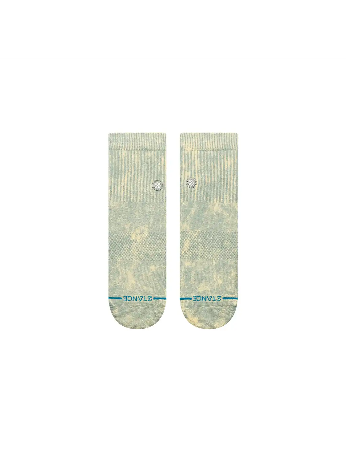 stancesale.com
