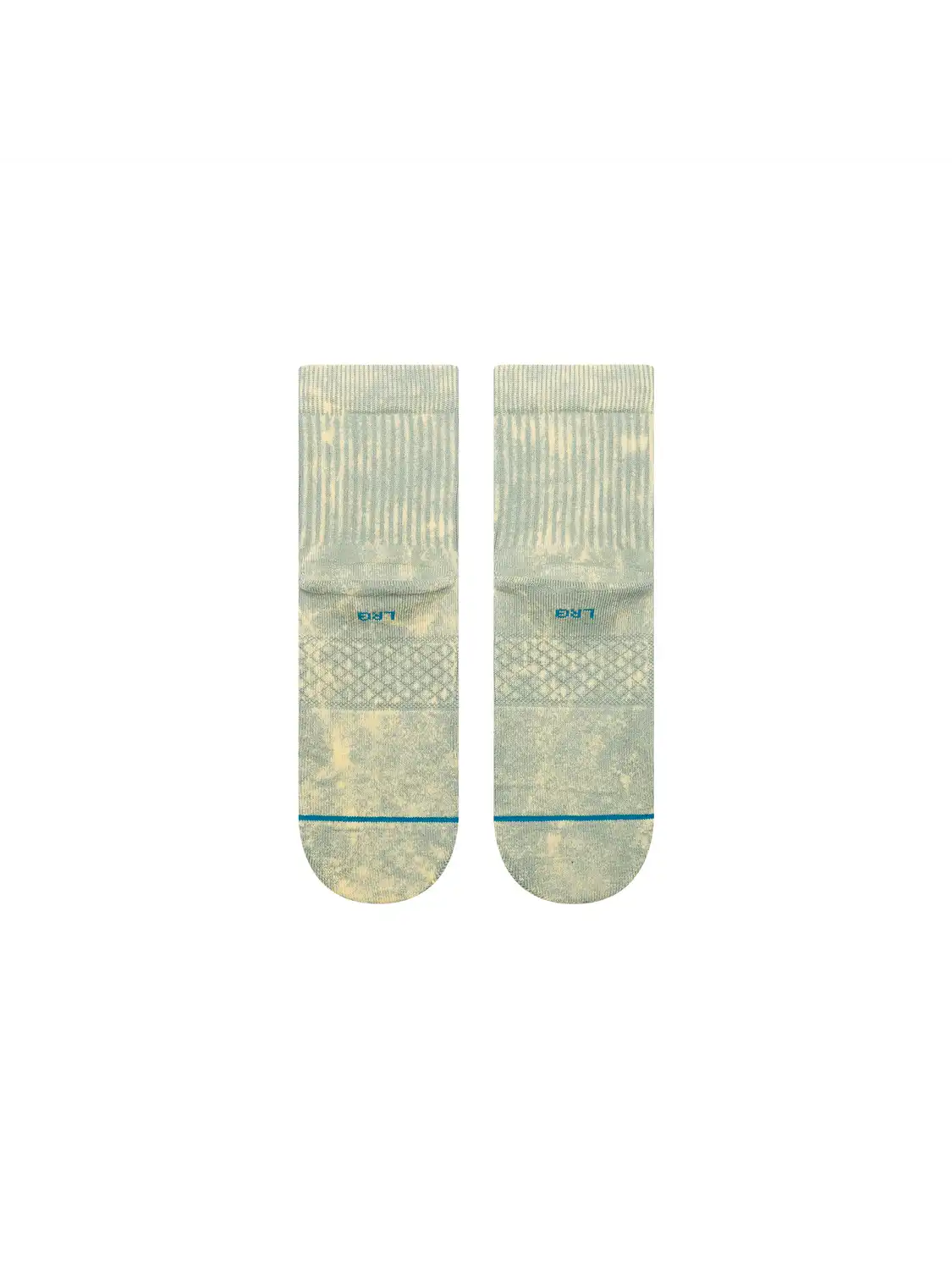 stancesale.com