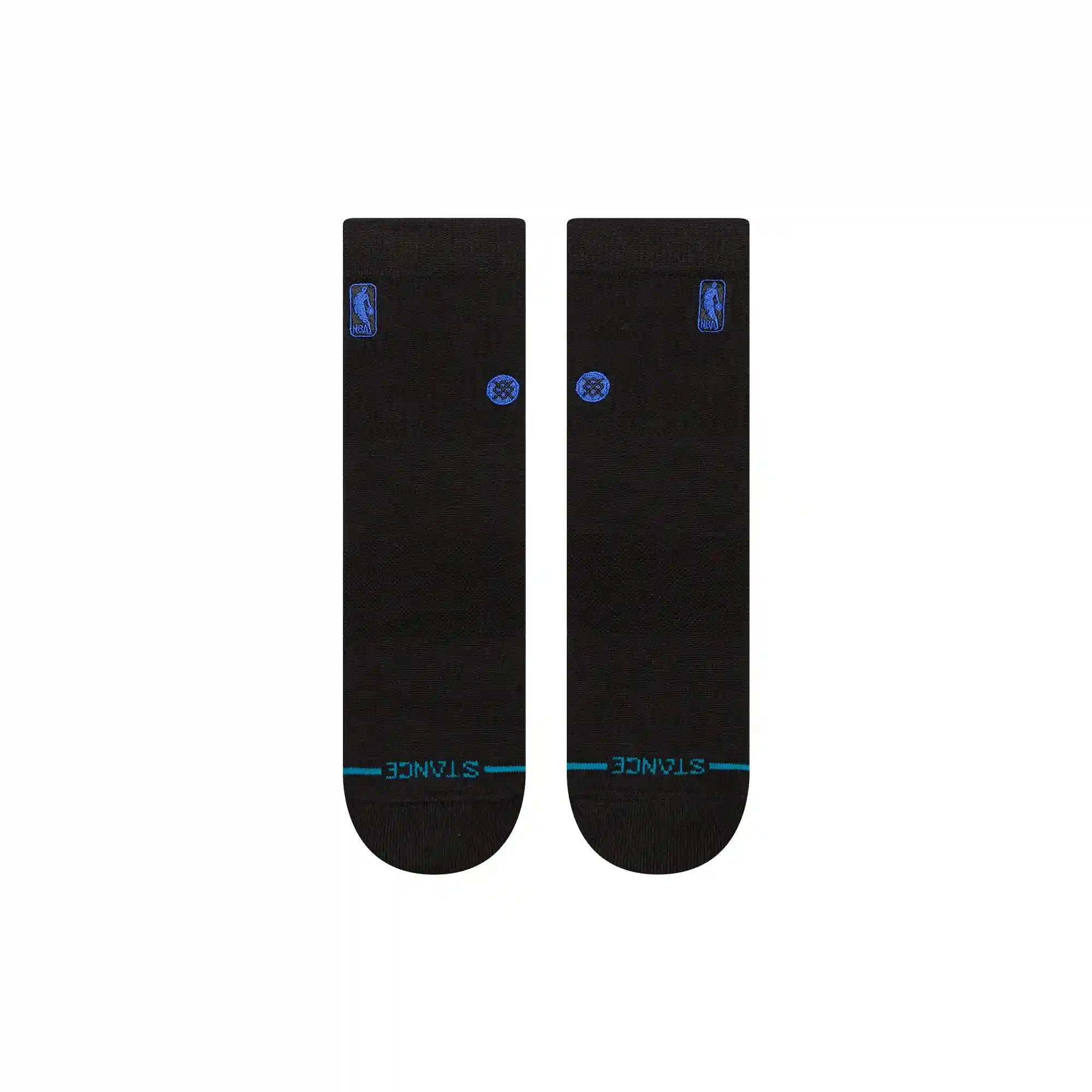 stancesale.com
