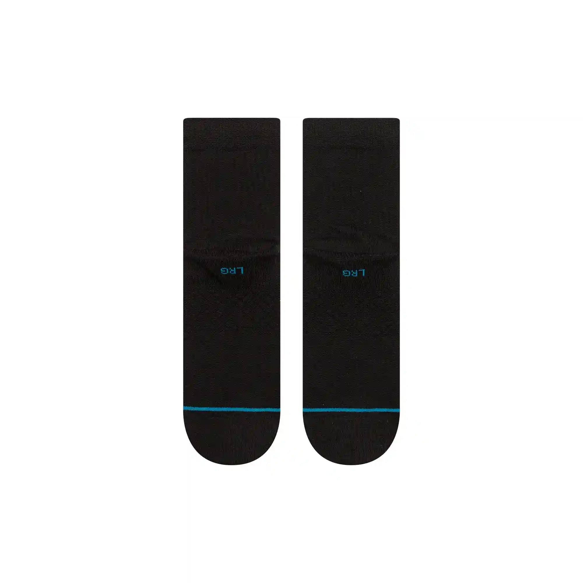 stancesale.com
