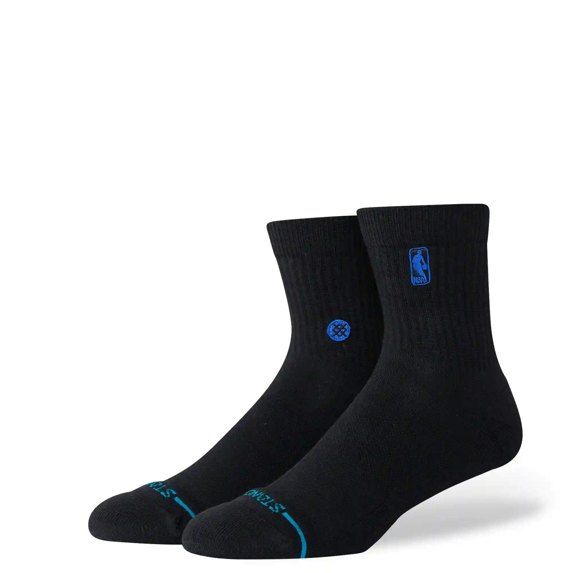 stancesale.com