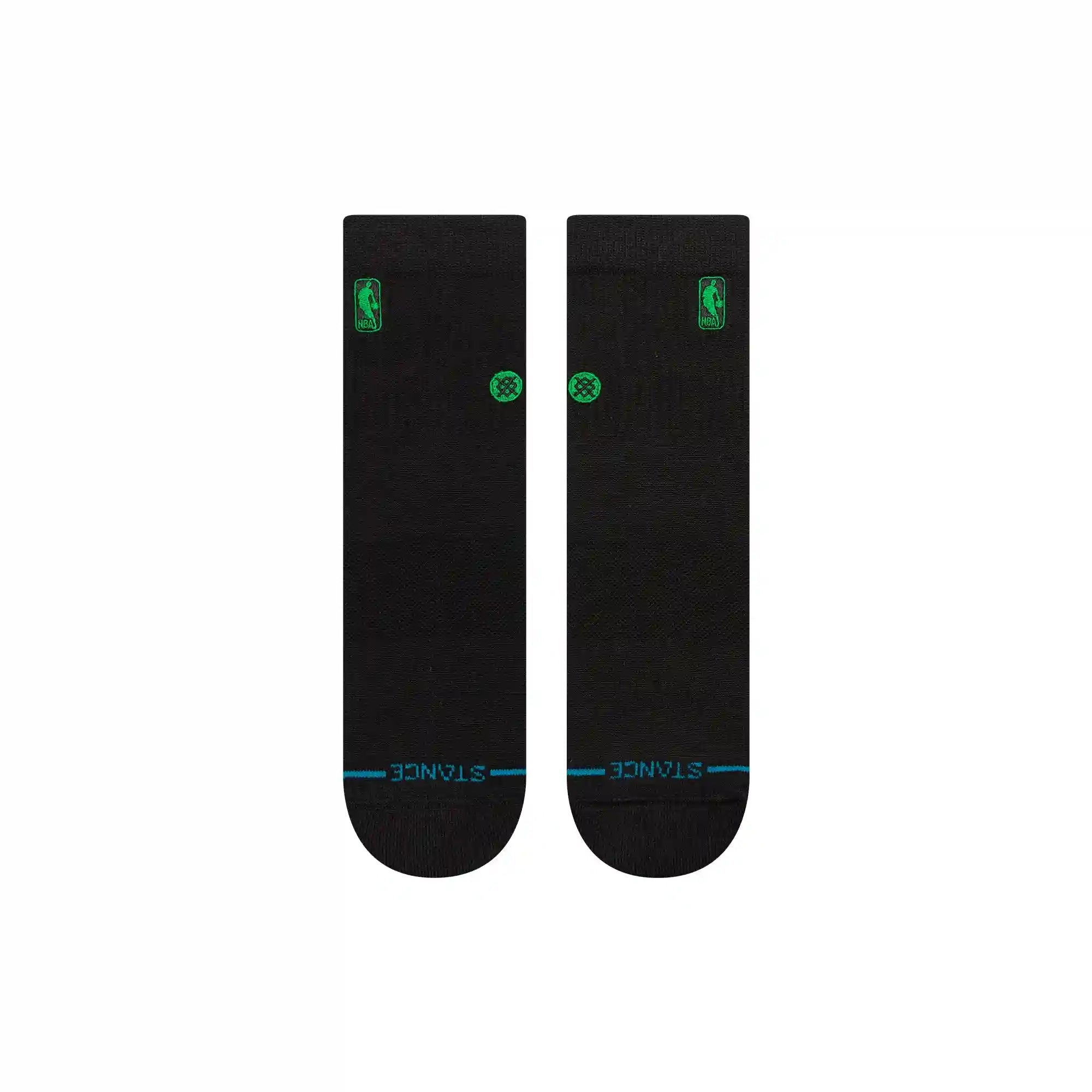 stancesale.com