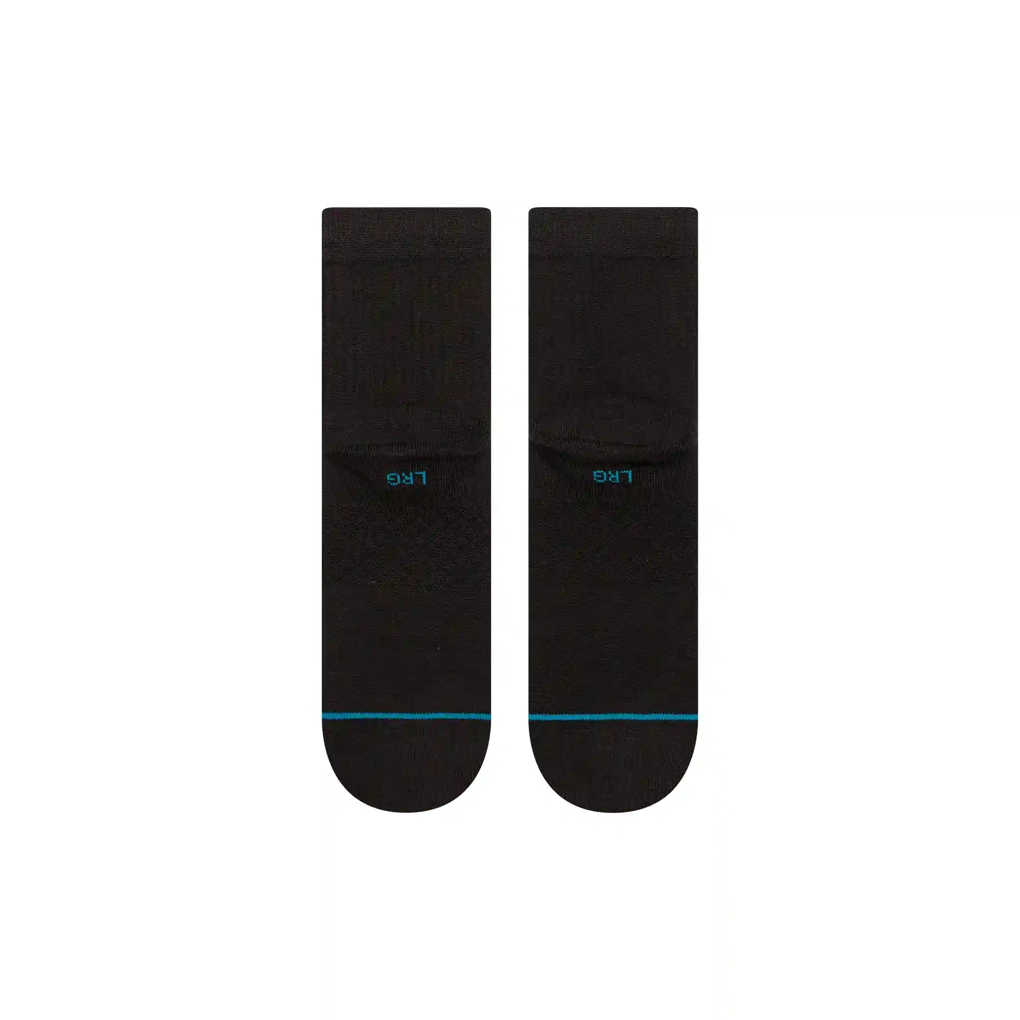stancesale.com