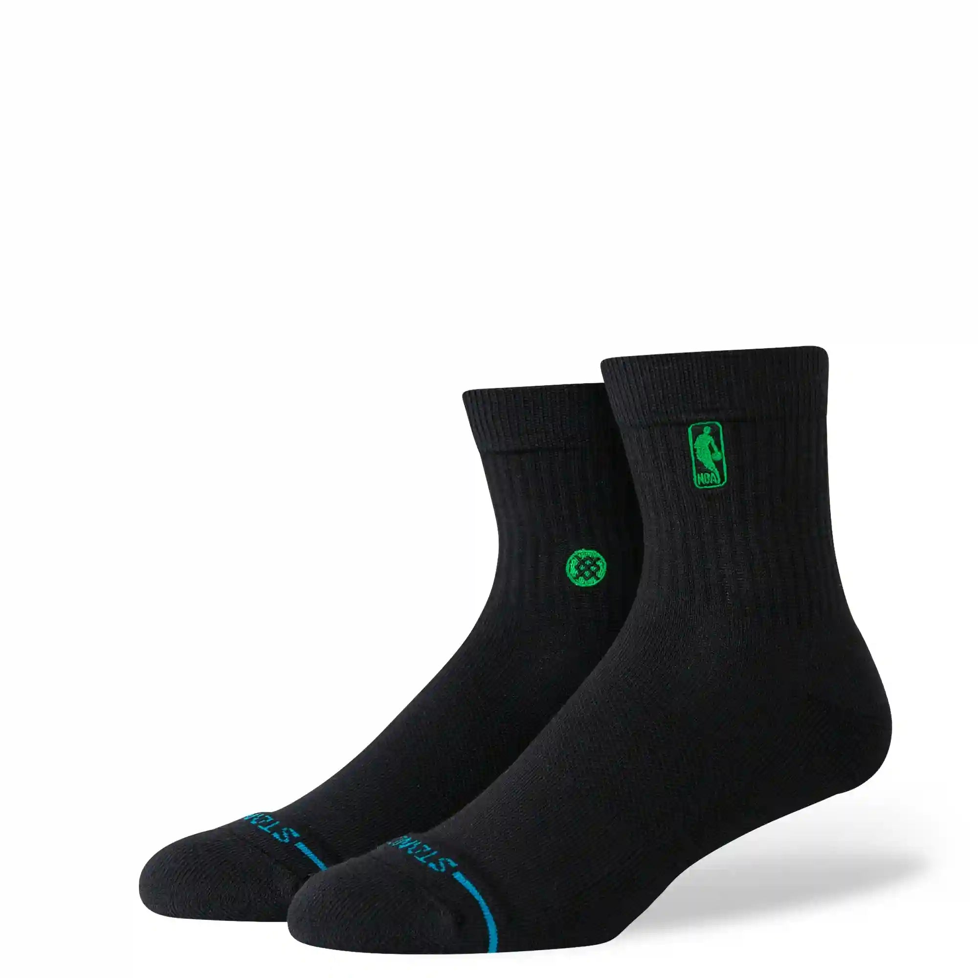stancesale.com