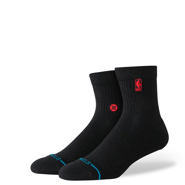 stancesale.com