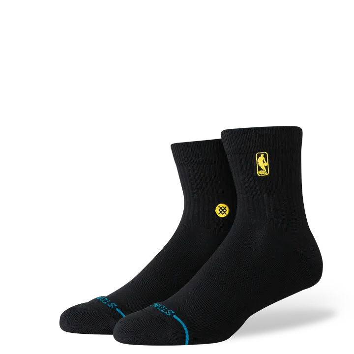 stancesale.com