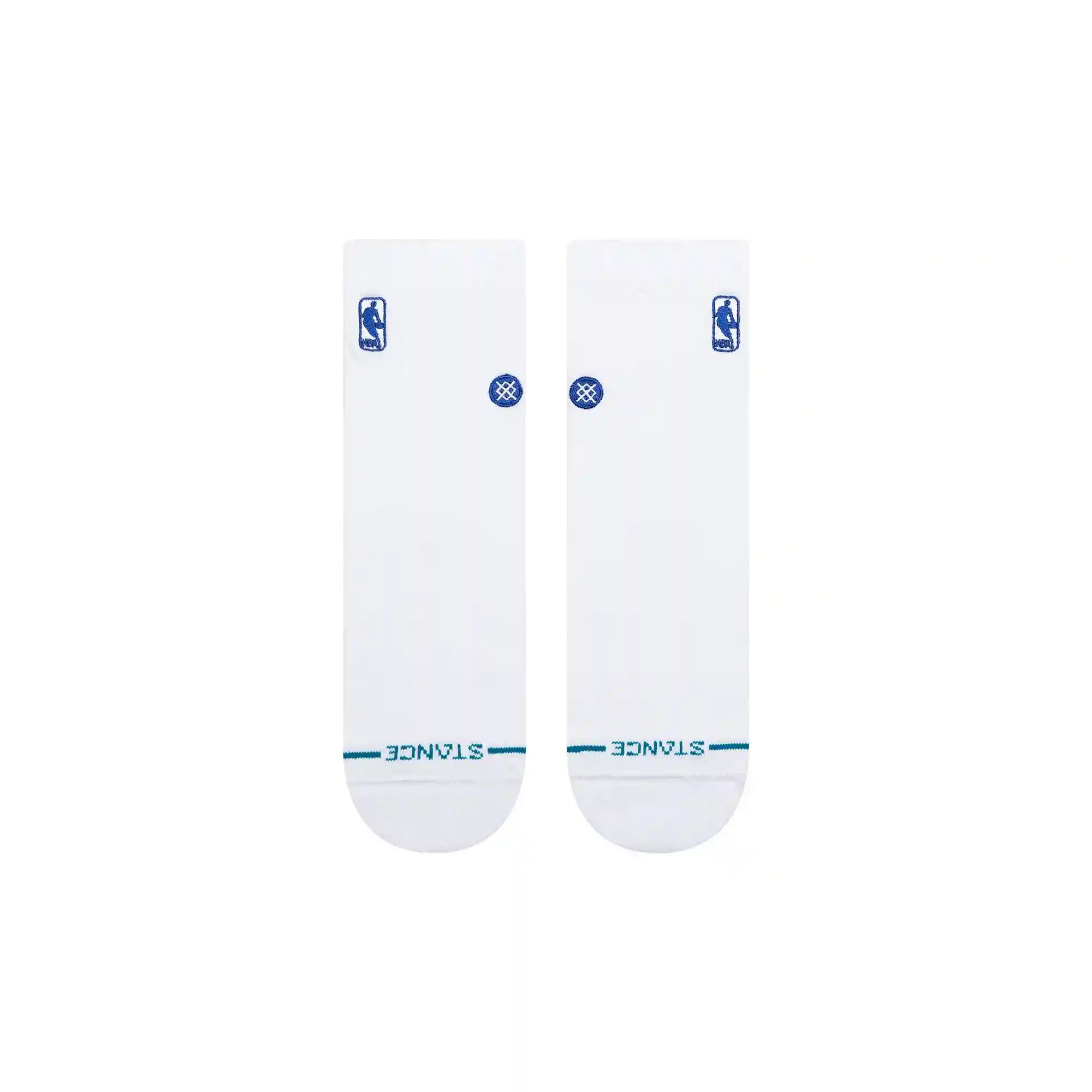 stancesale.com
