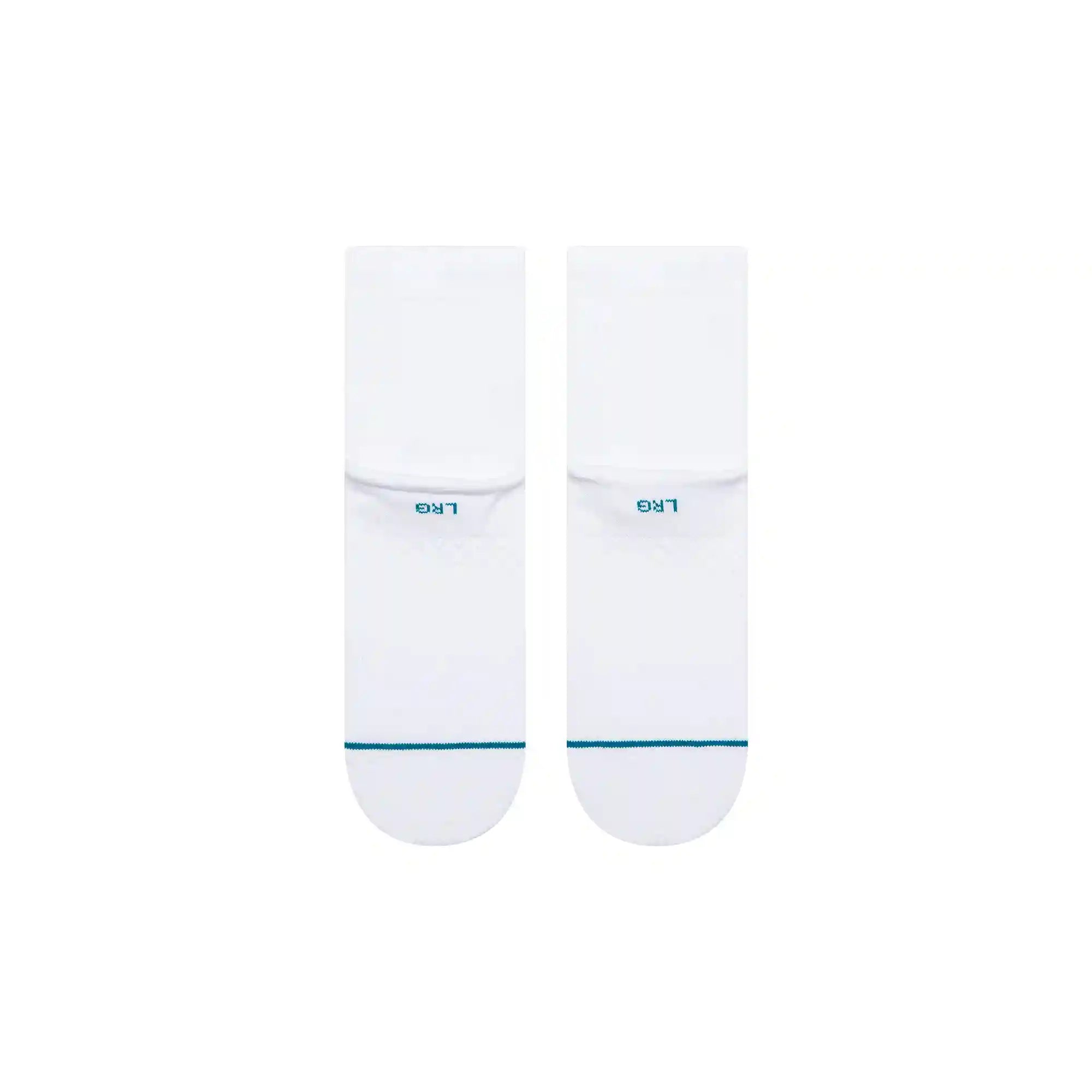 stancesale.com