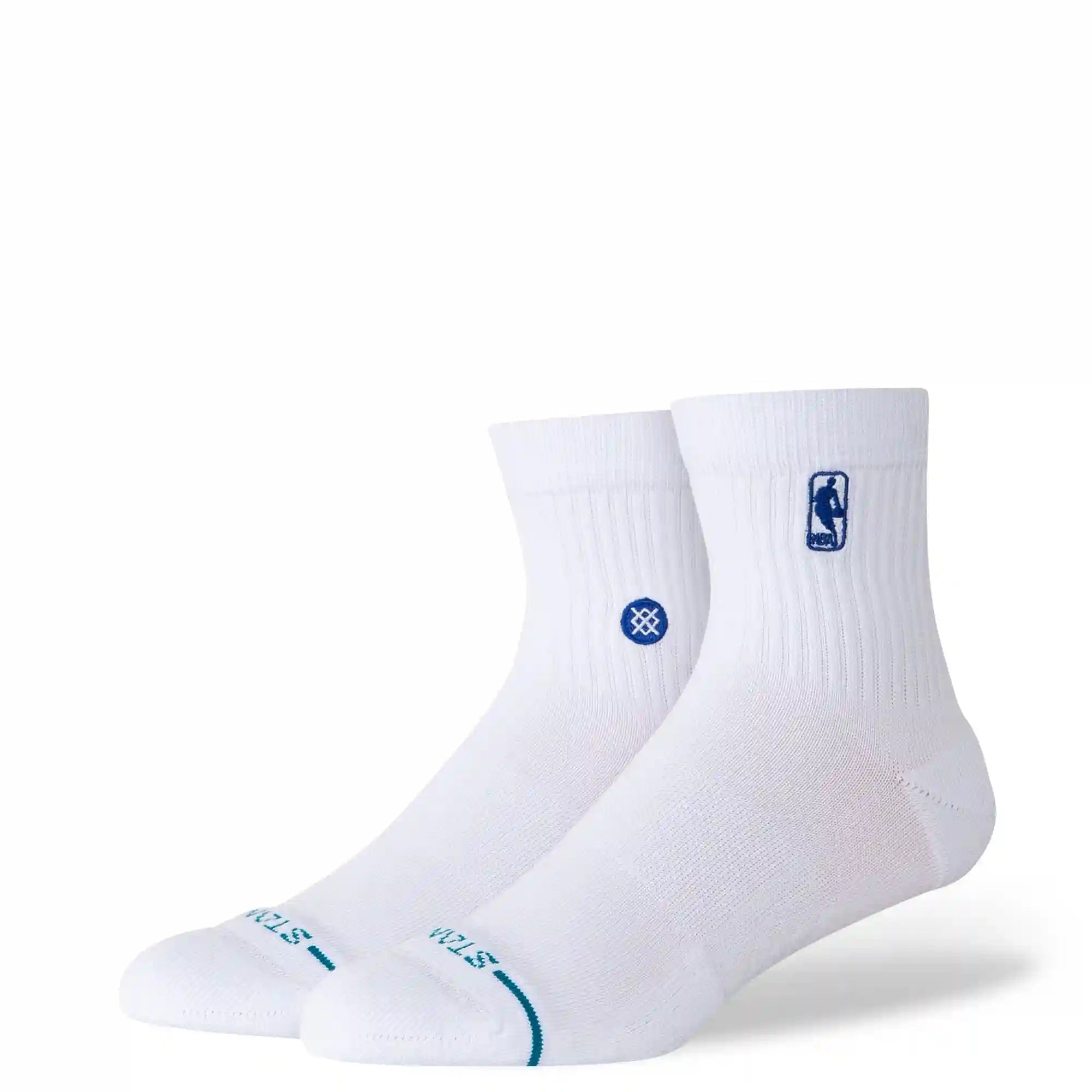 stancesale.com