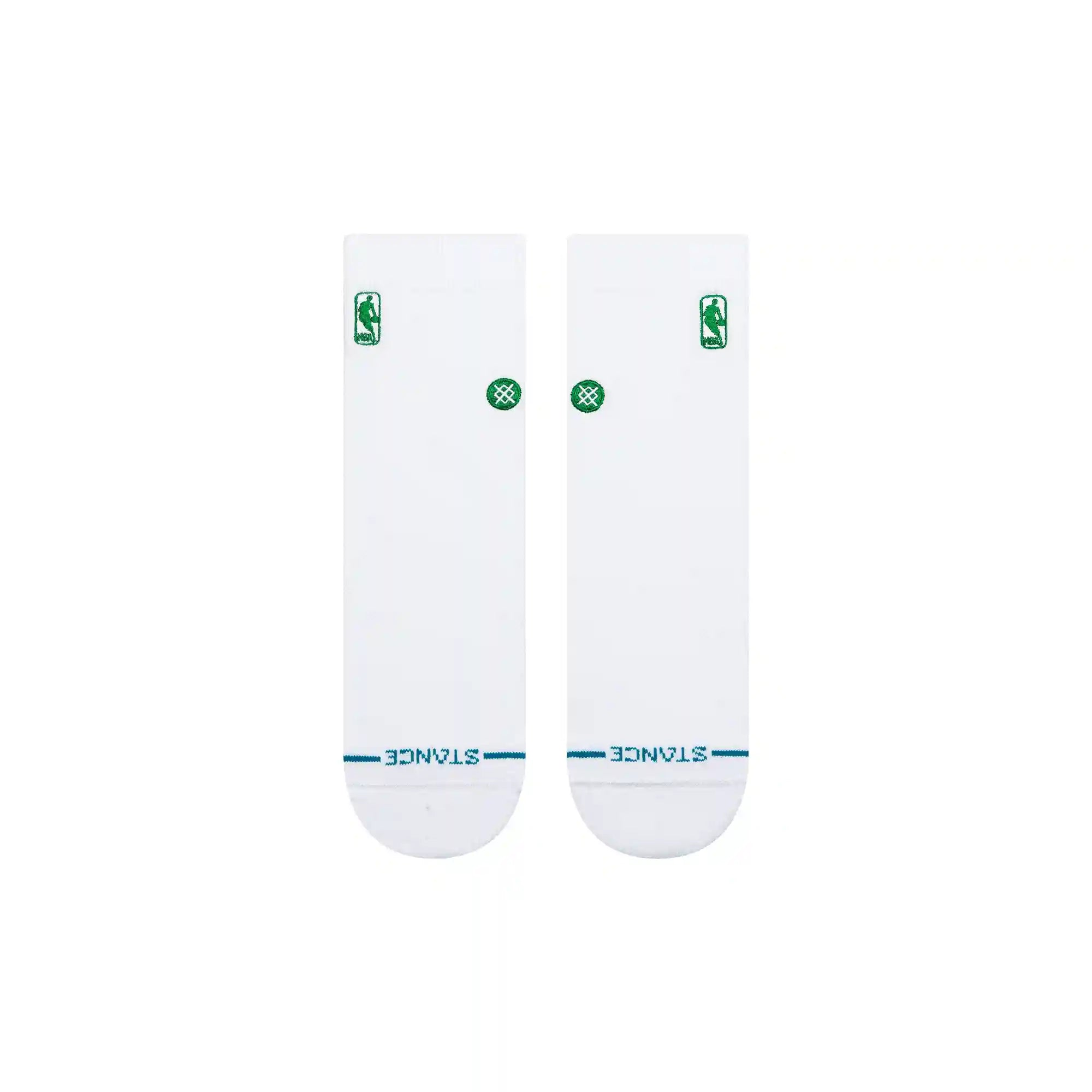 stancesale.com