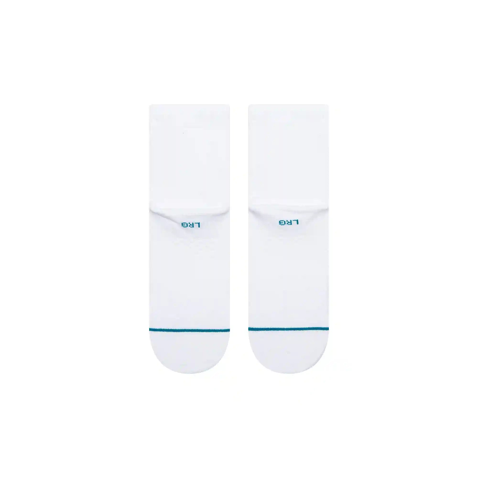 stancesale.com