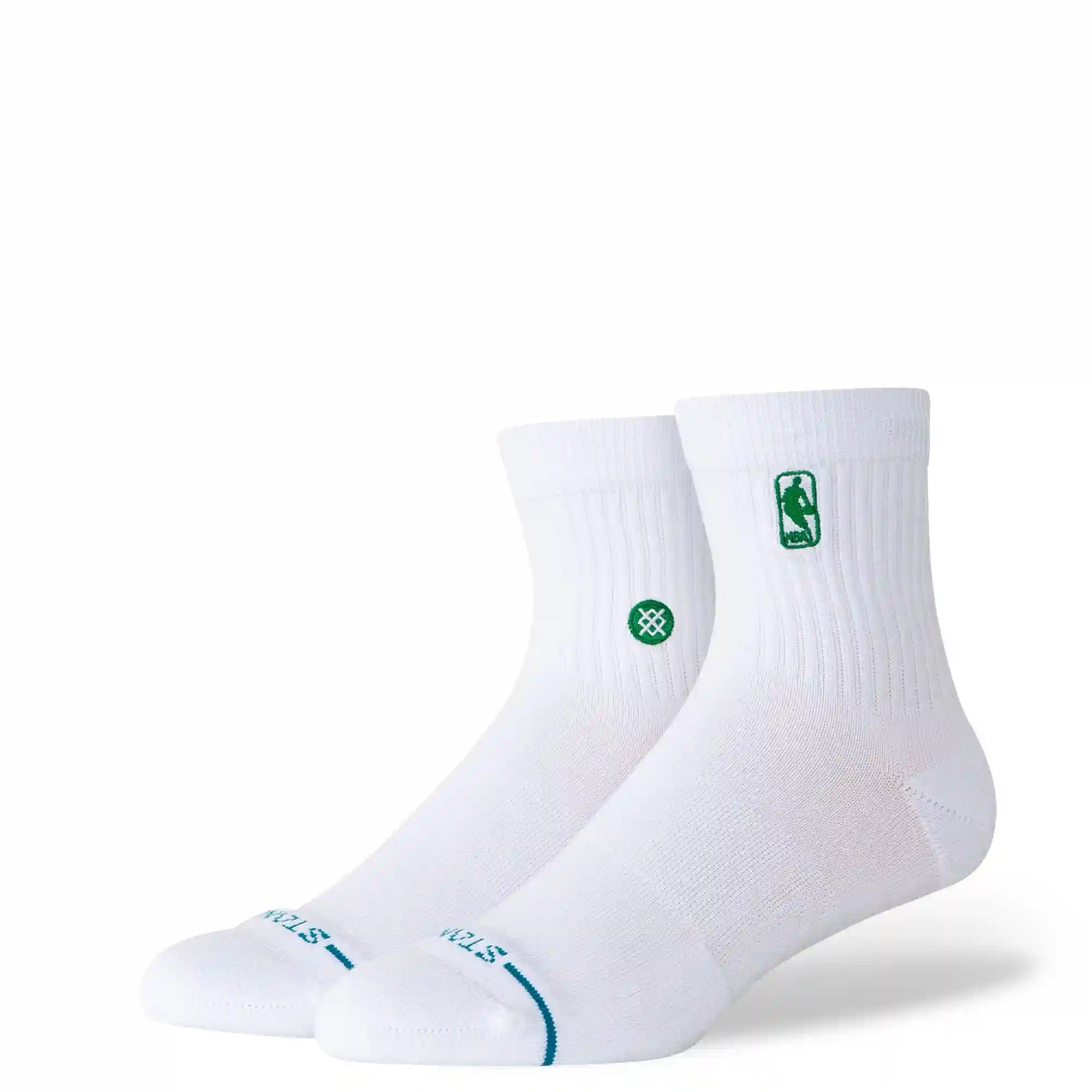 stancesale.com