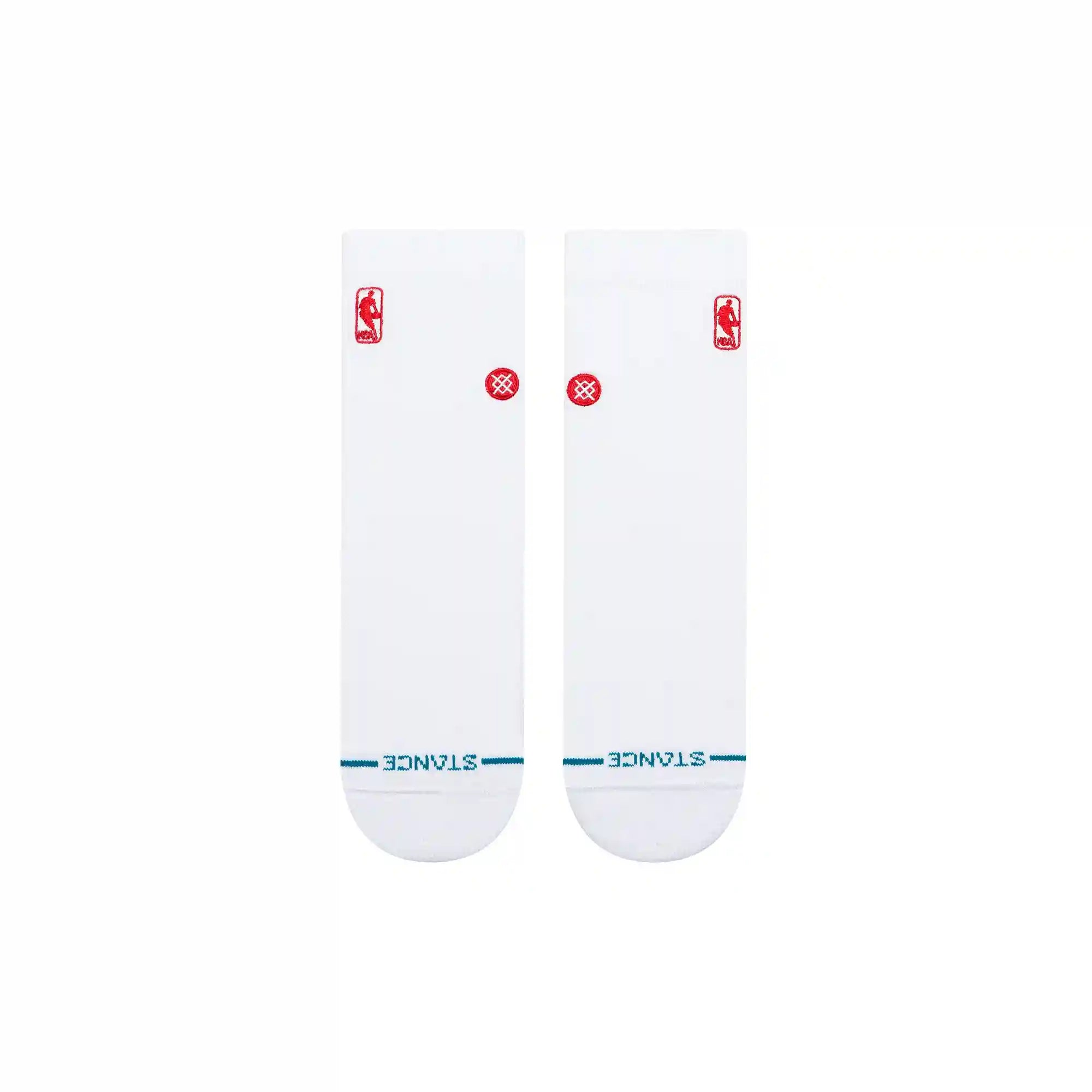 stancesale.com