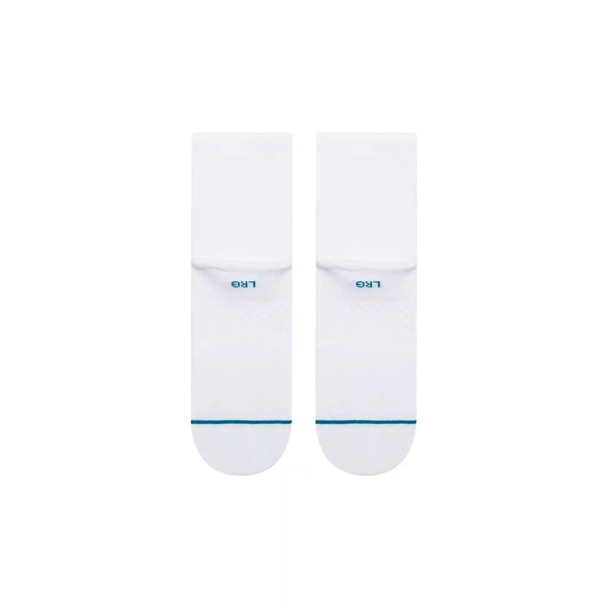 stancesale.com