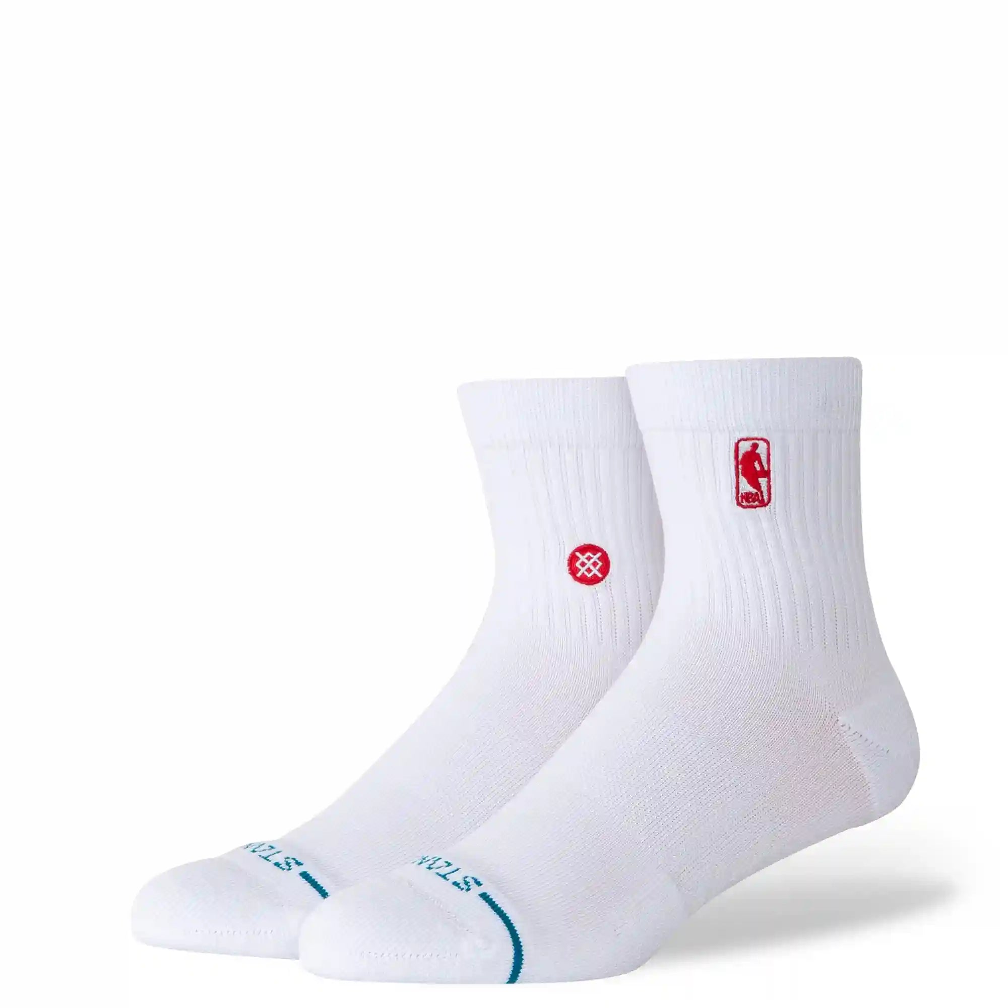 stancesale.com