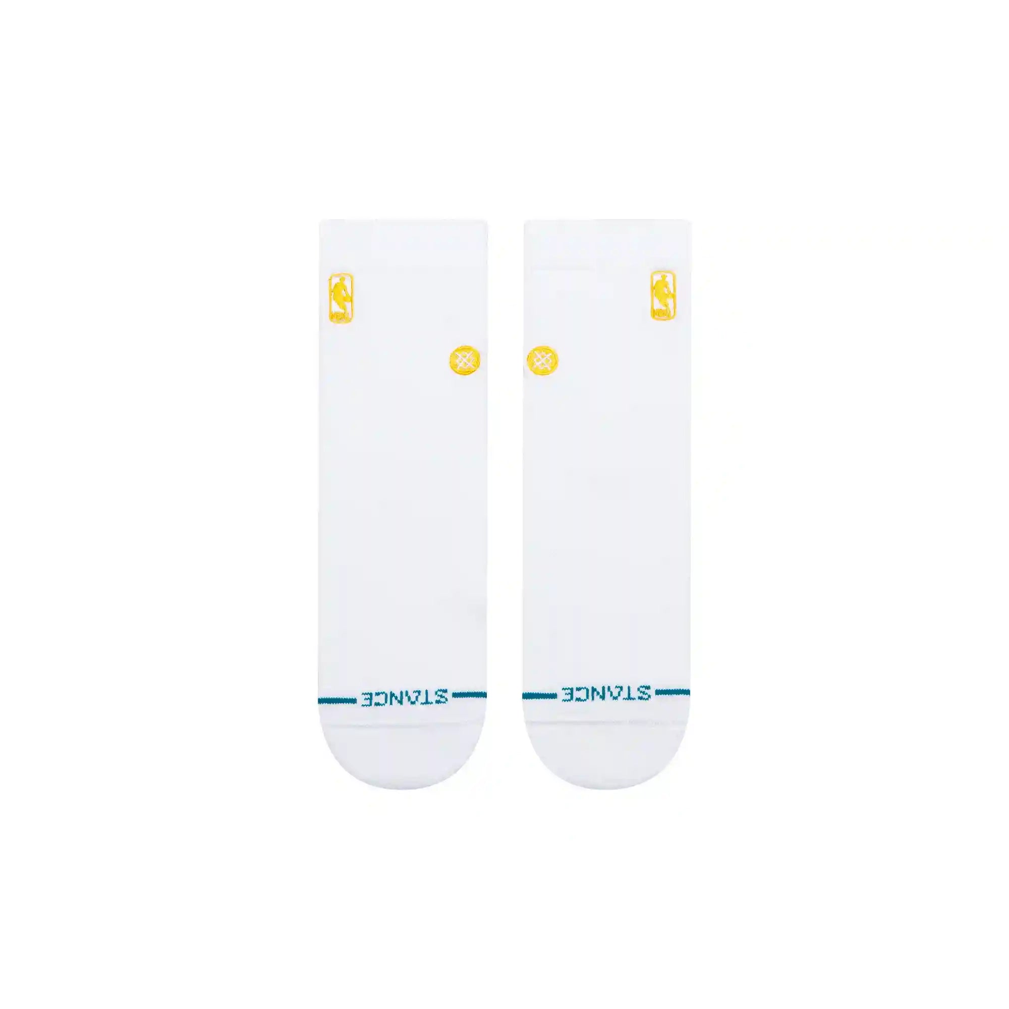 stancesale.com