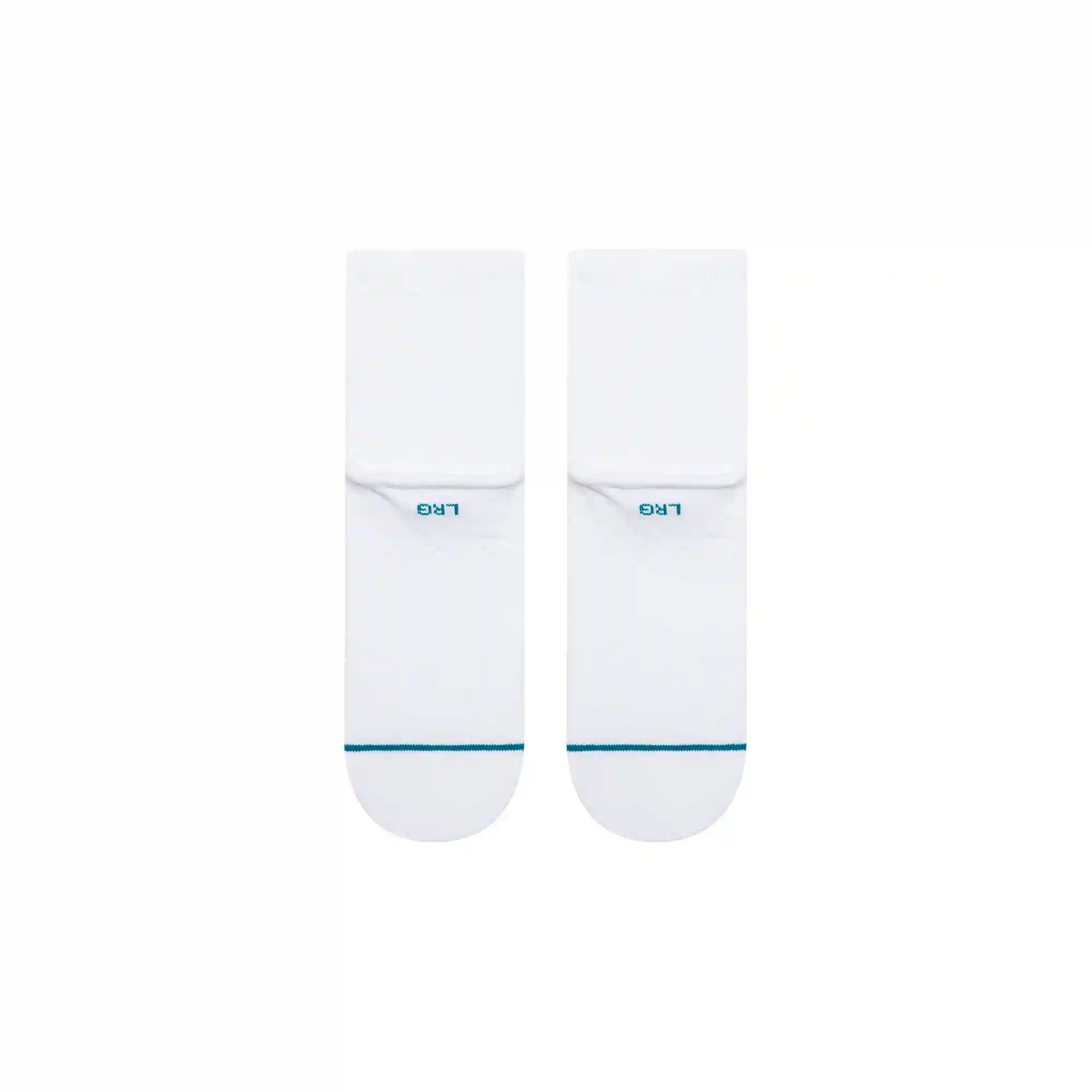stancesale.com