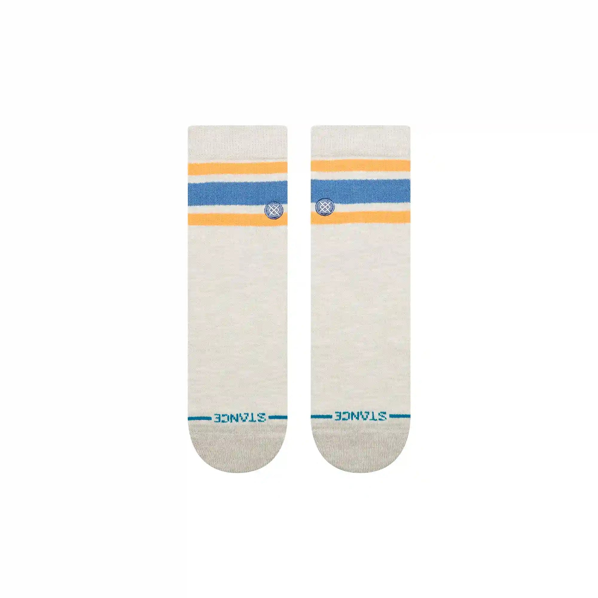 stancesale.com