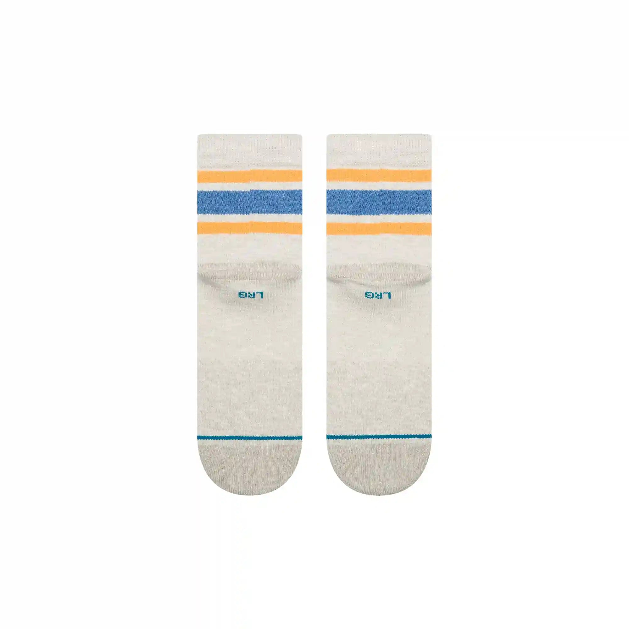 stancesale.com