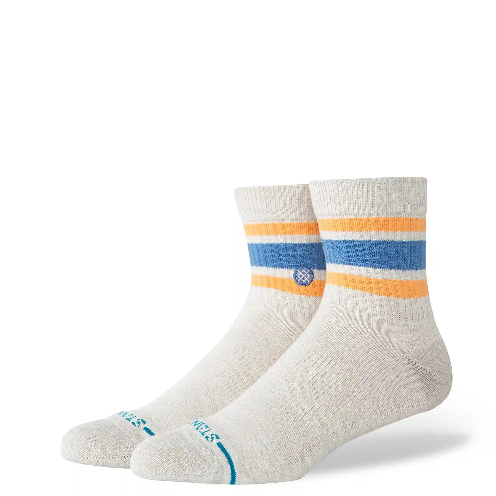 stancesale.com