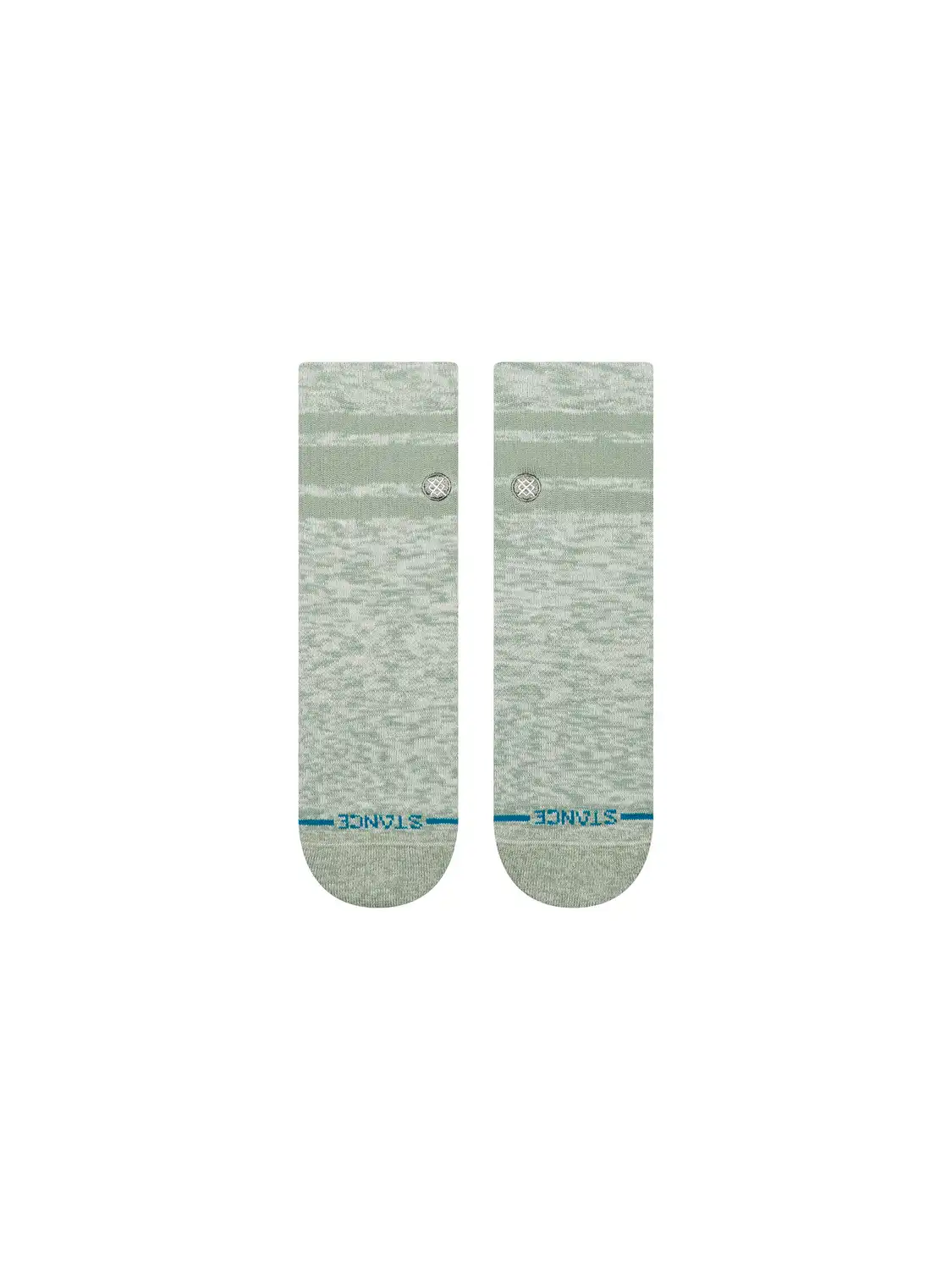 stancesale.com