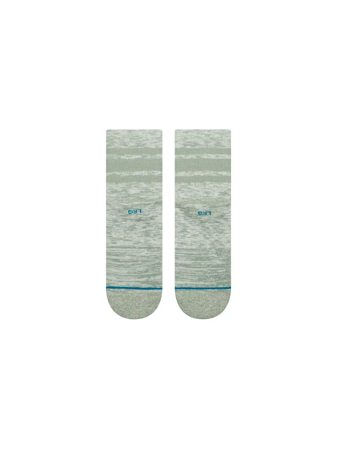 stancesale.com