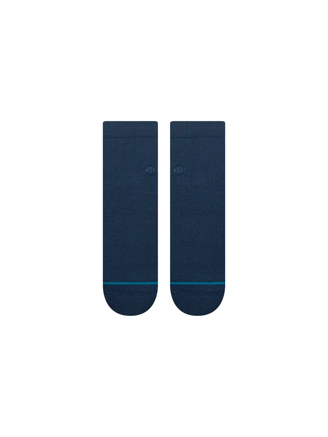 stancesale.com