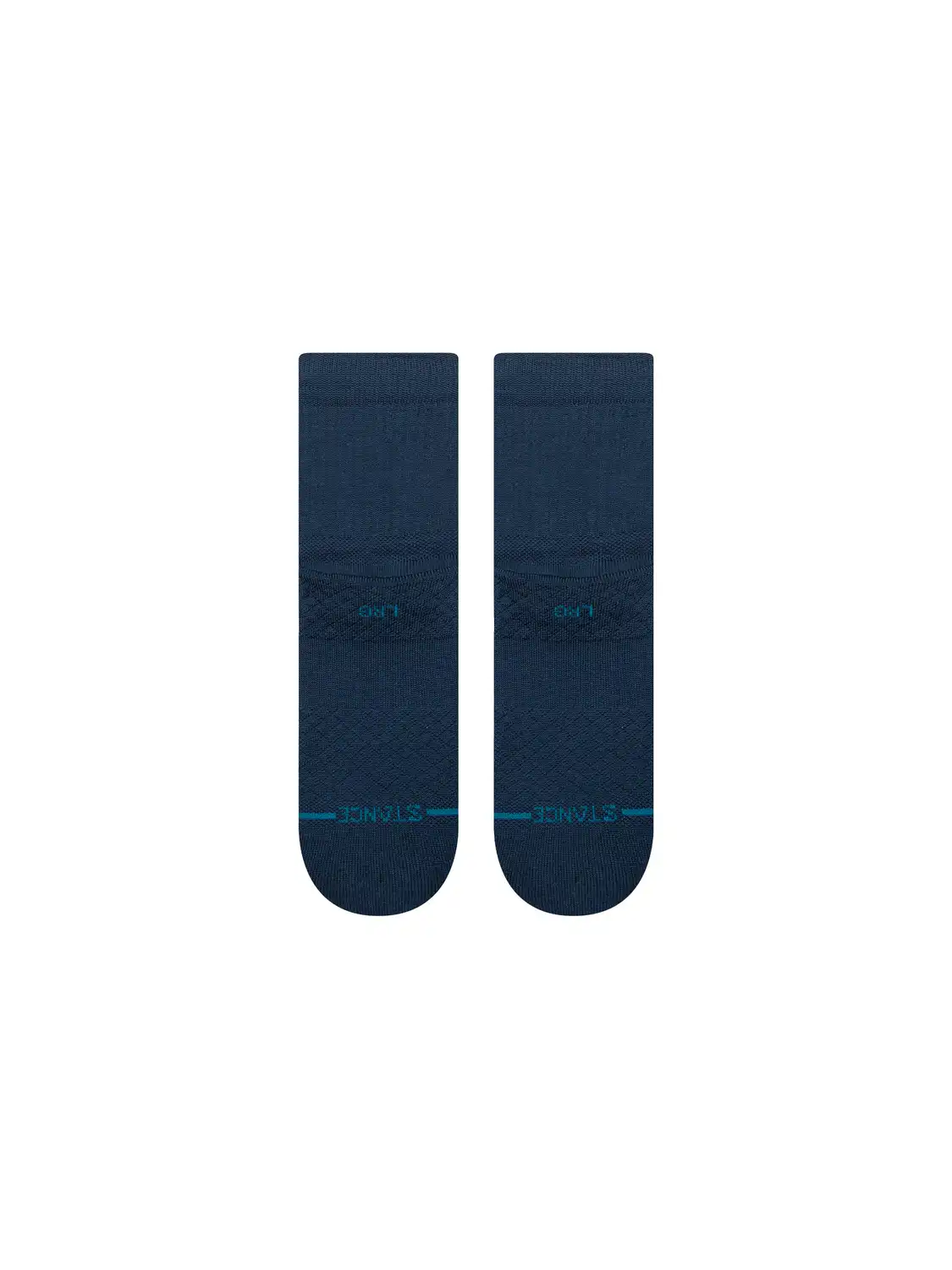 stancesale.com