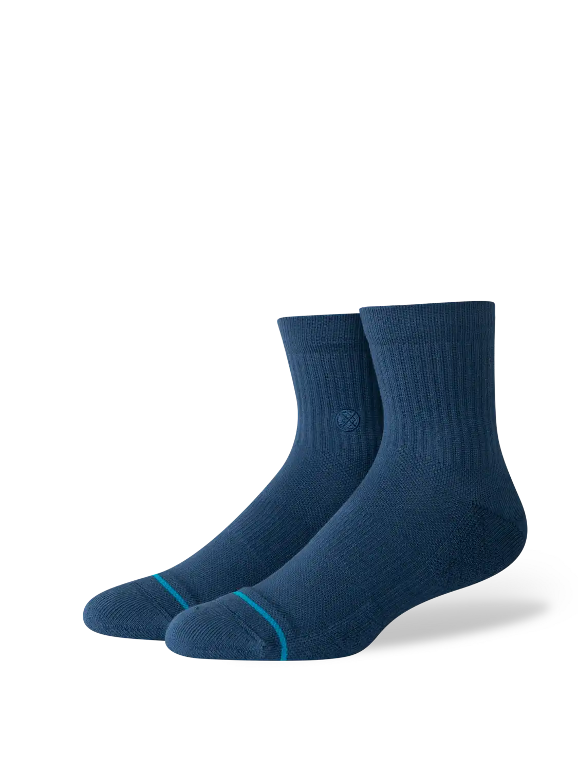 stancesale.com