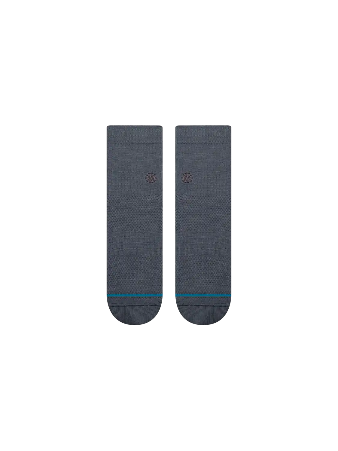 stancesale.com