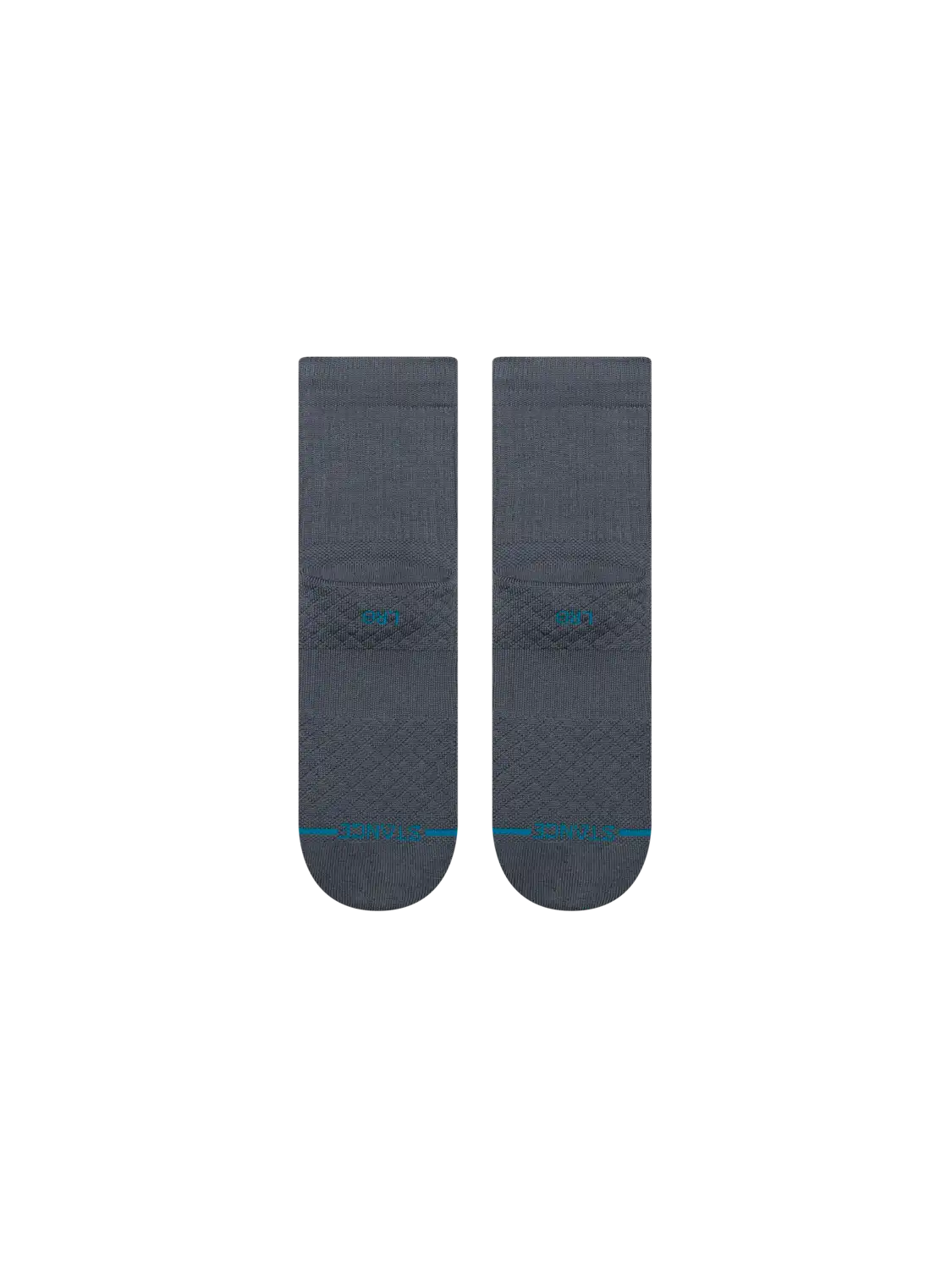 stancesale.com