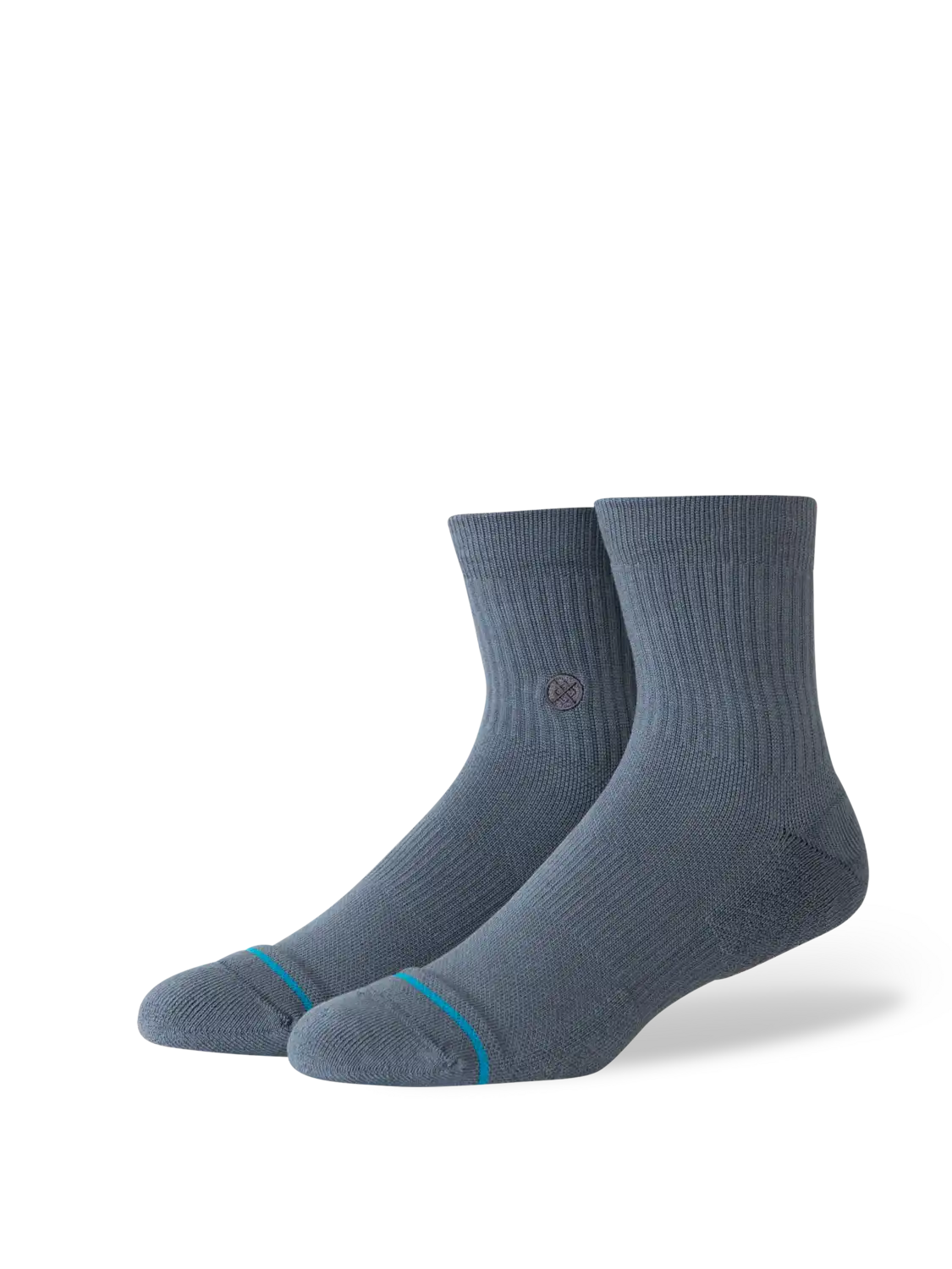 stancesale.com