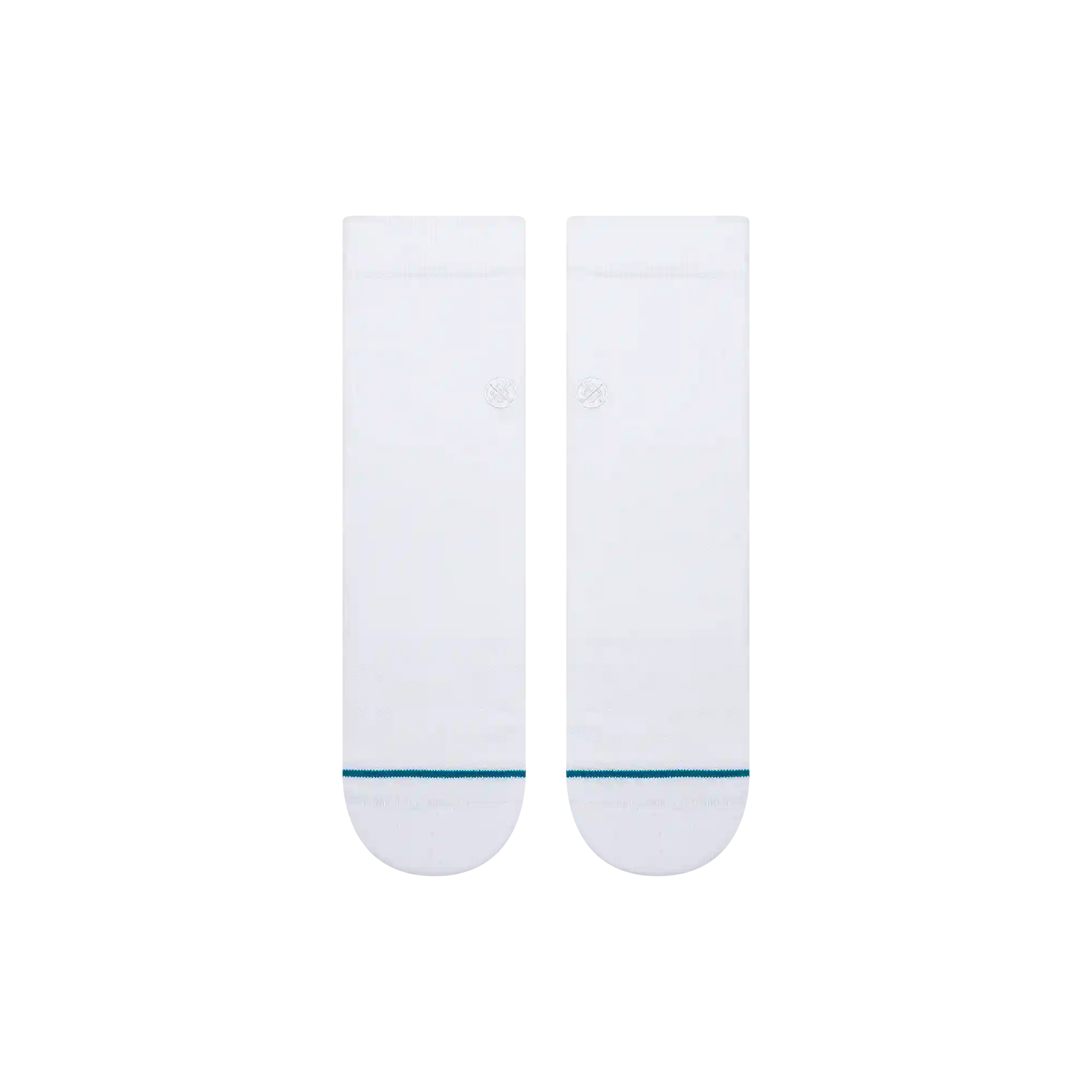 stancesale.com