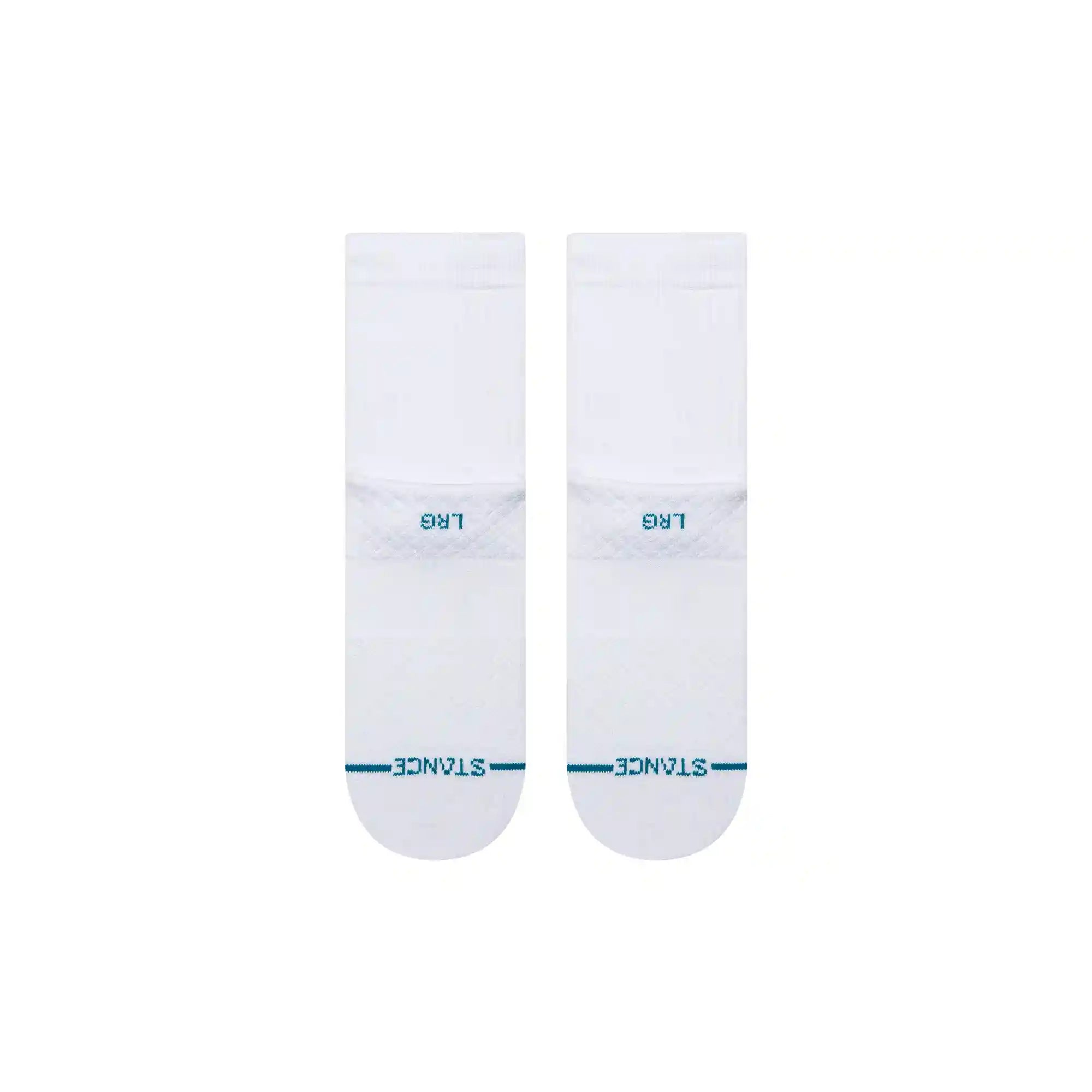 stancesale.com