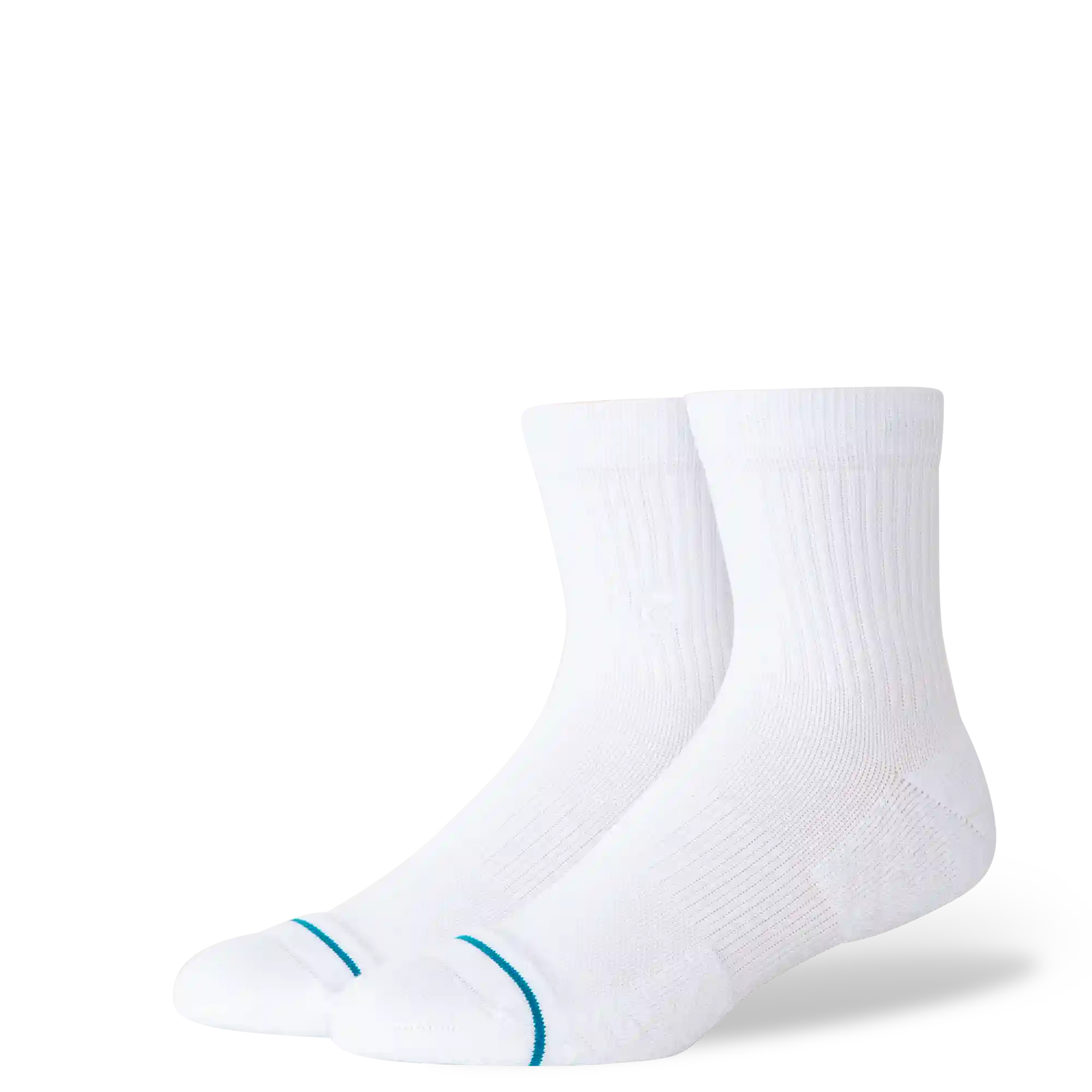 stancesale.com