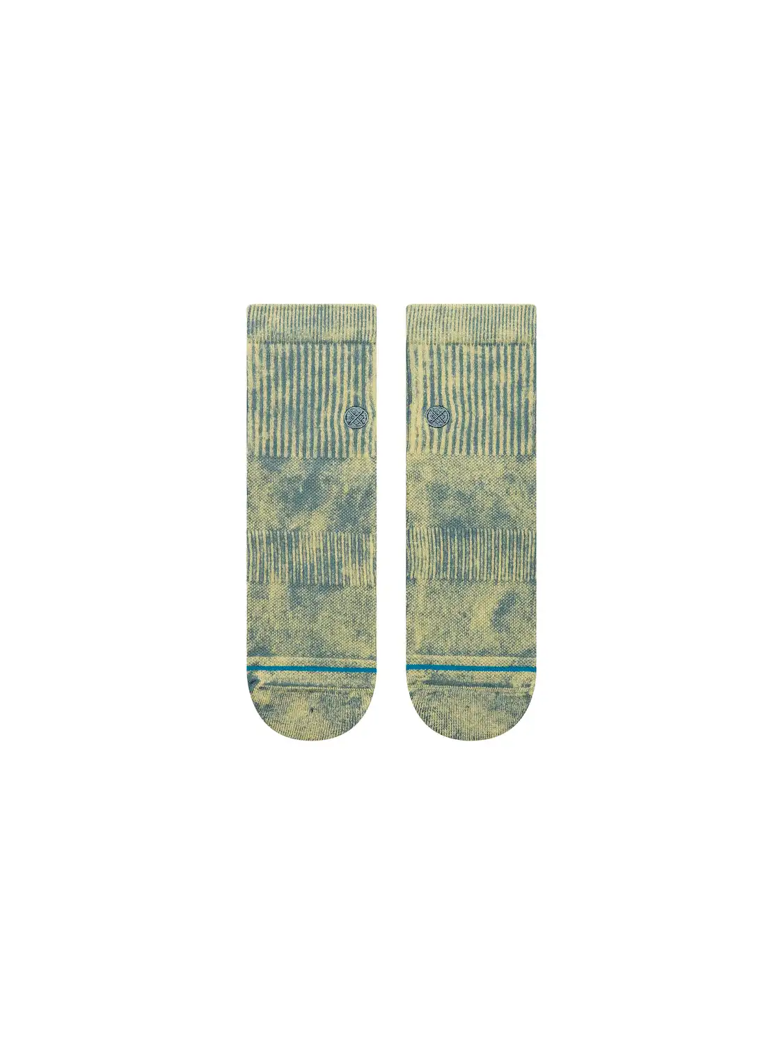 stancesale.com