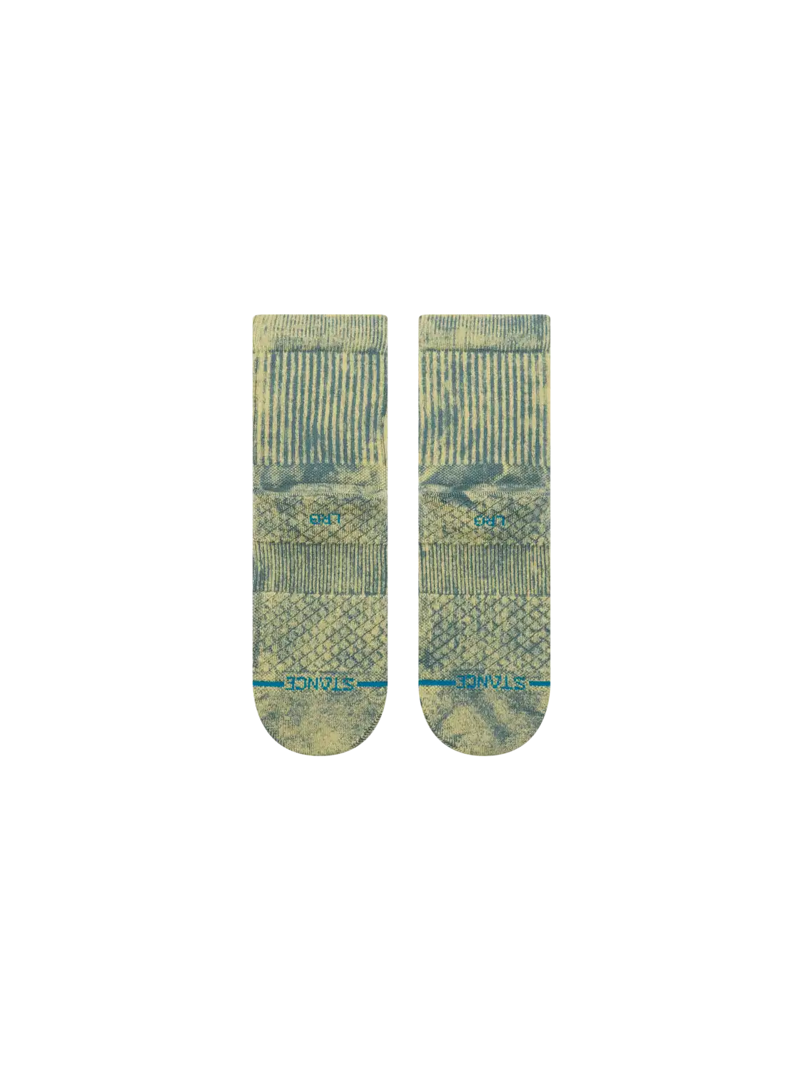 stancesale.com