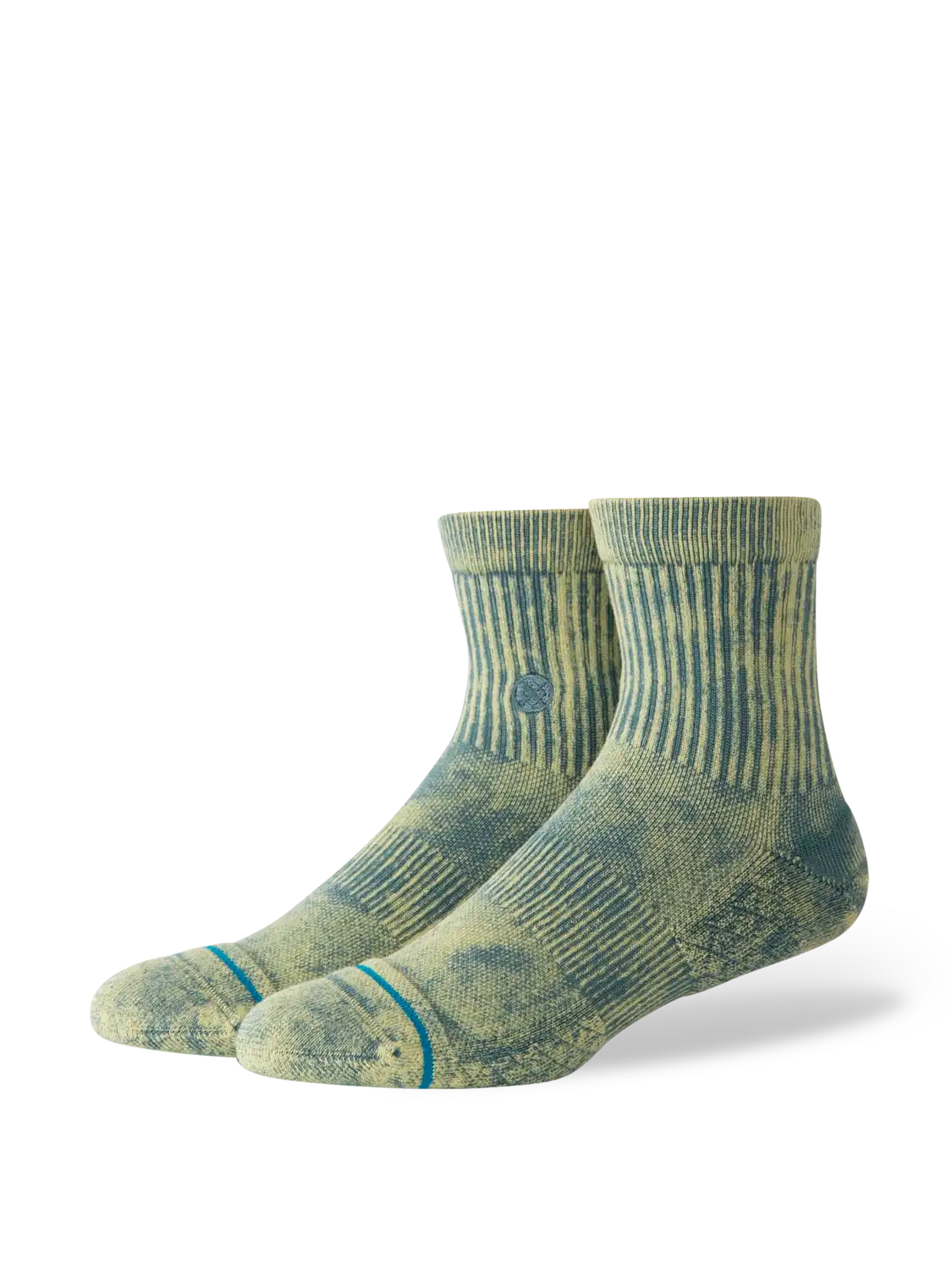 stancesale.com