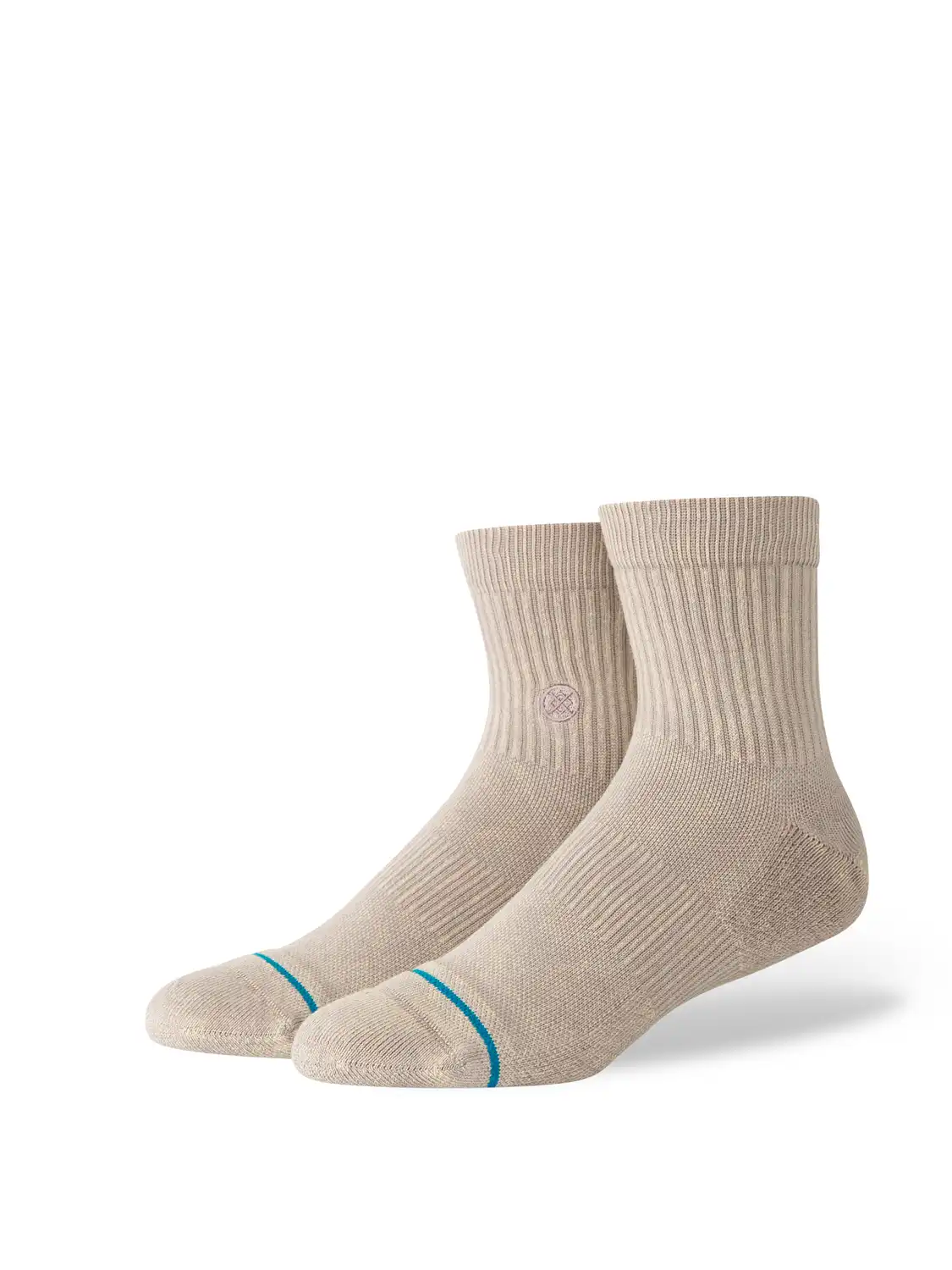 stancesale.com