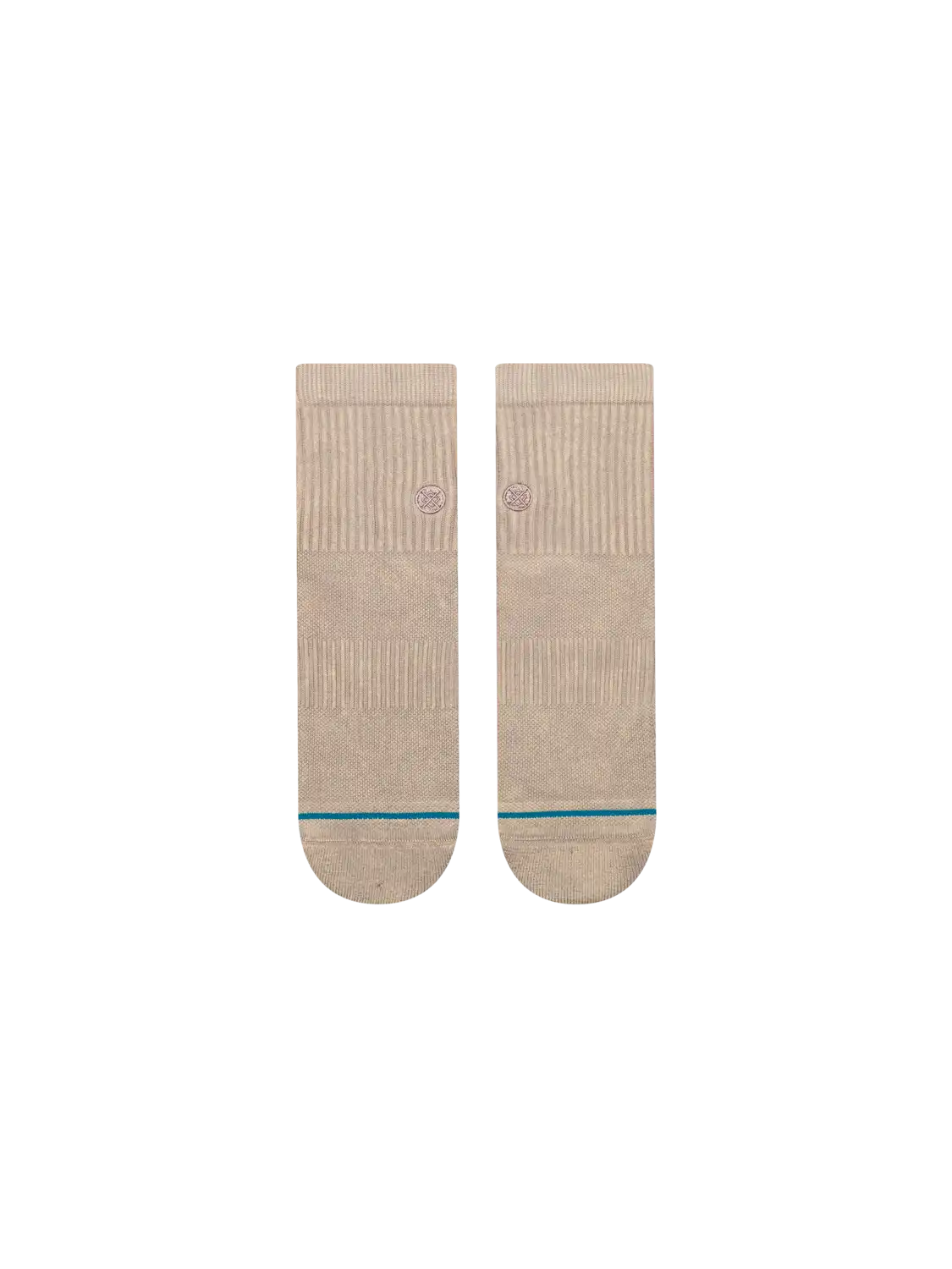 stancesale.com
