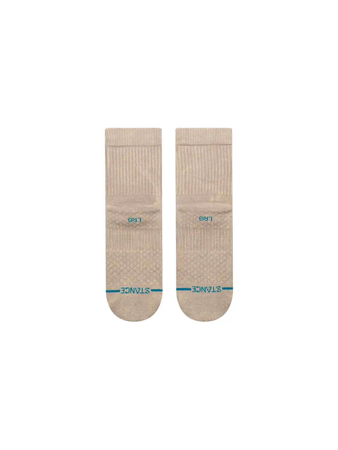 stancesale.com
