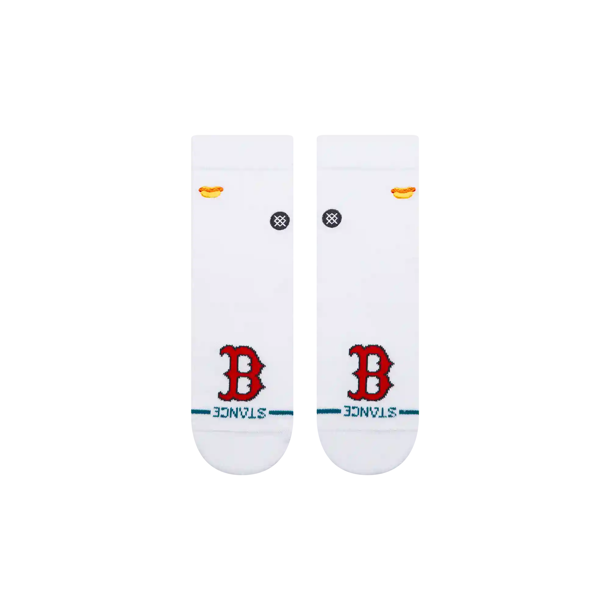 stancesale.com