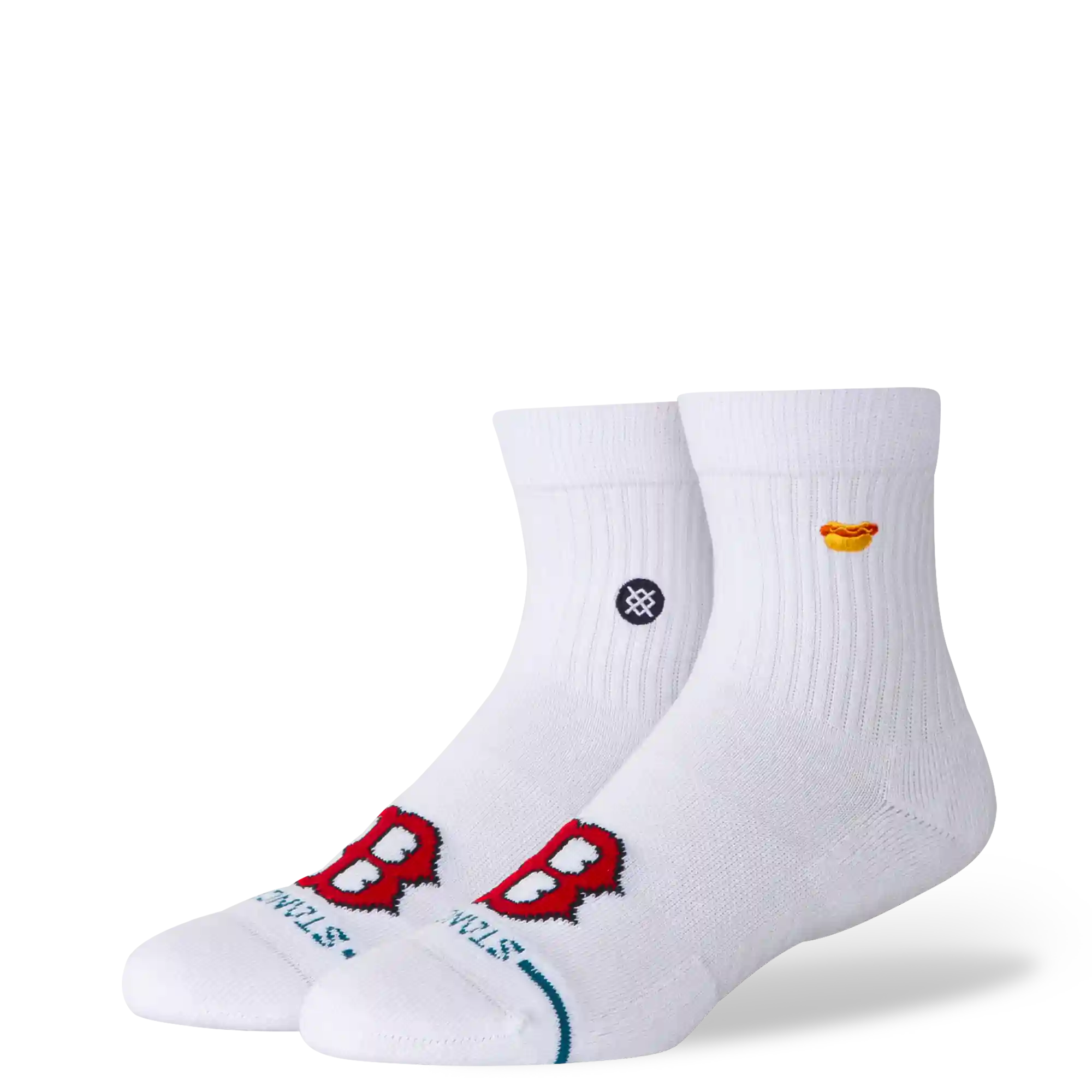 stancesale.com