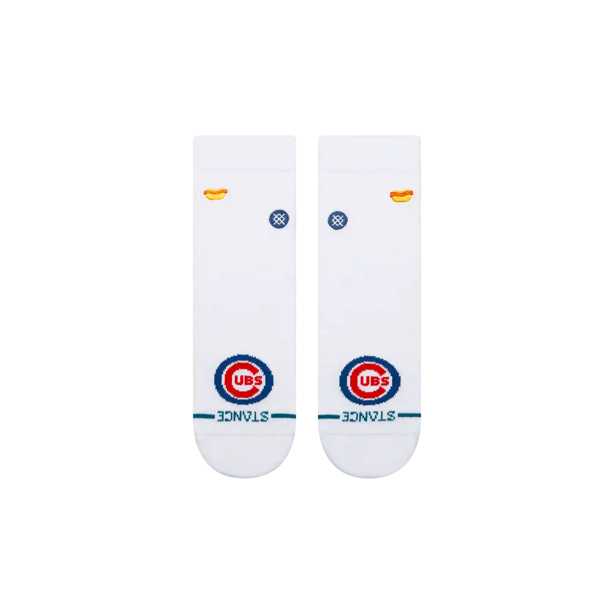 stancesale.com