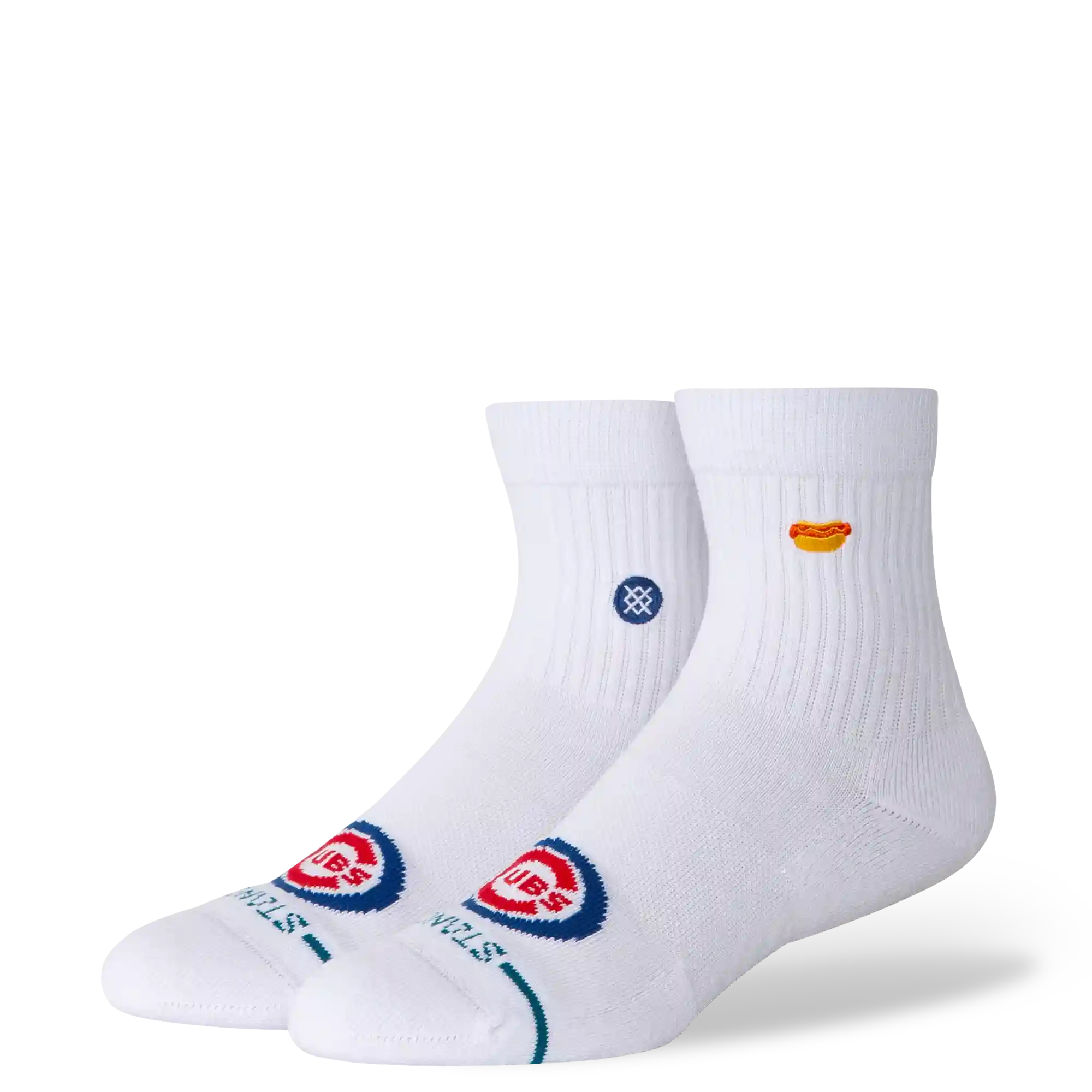 stancesale.com